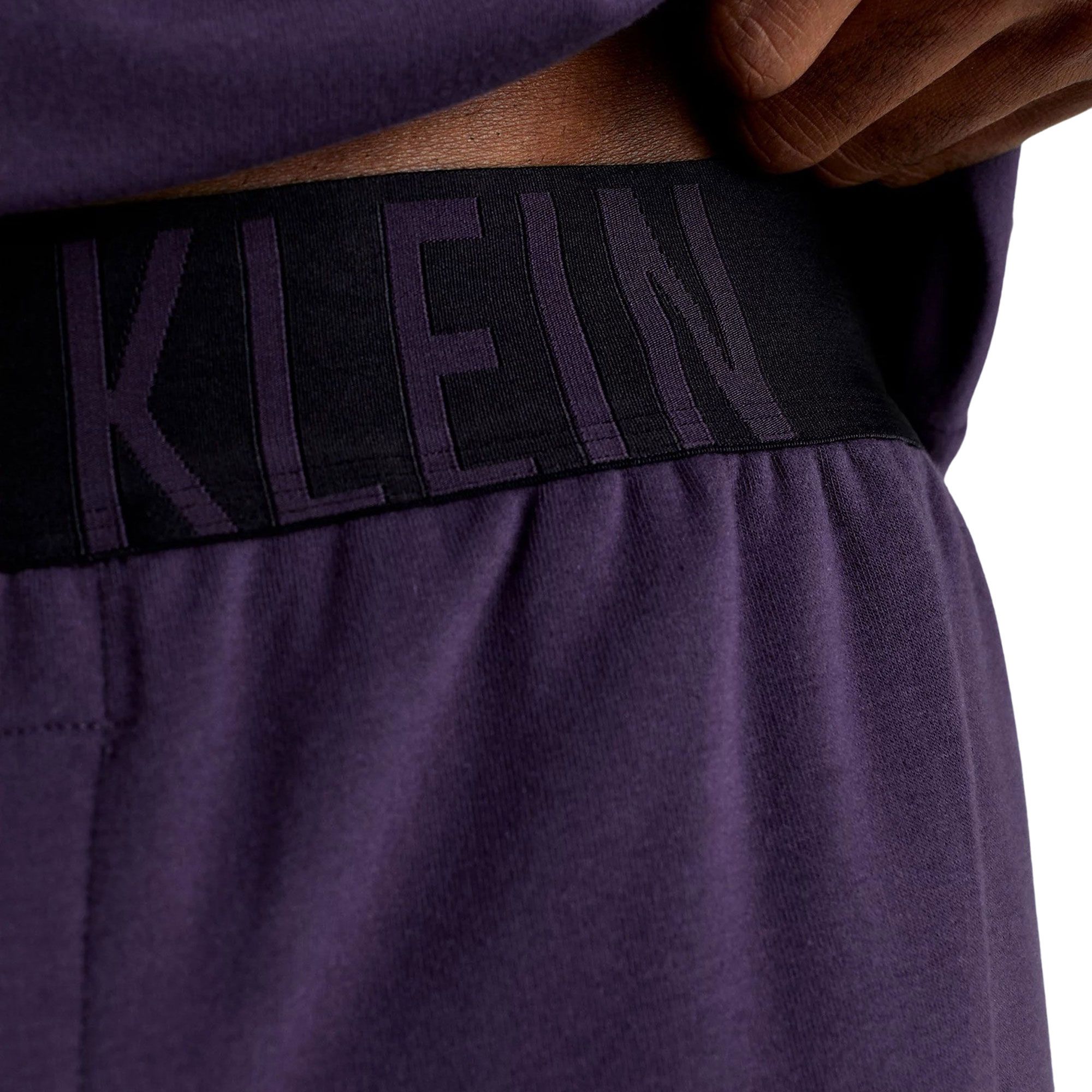Calvin Klein Sweatpant Men