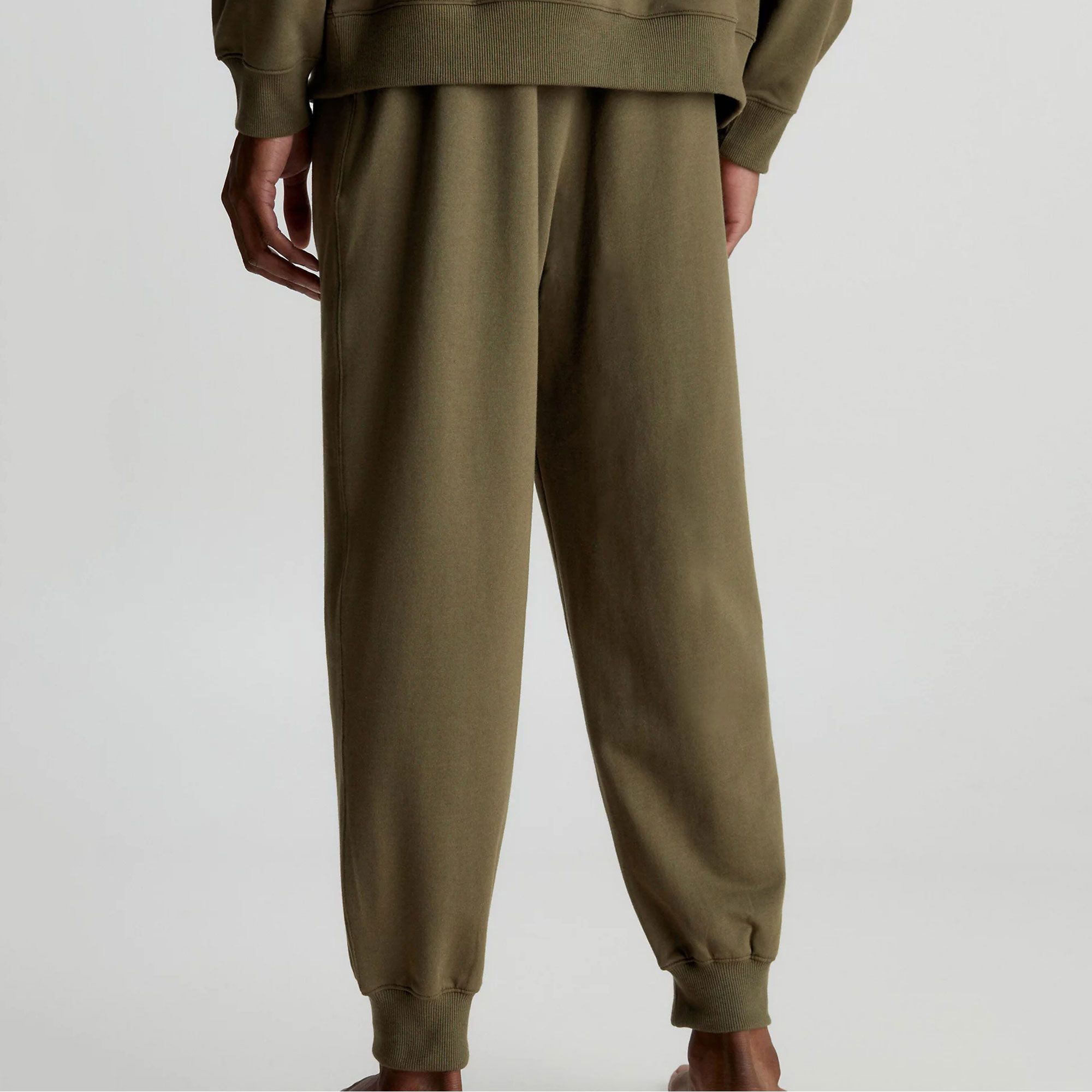 Calvin Klein Lounge Joggingbroek Heren