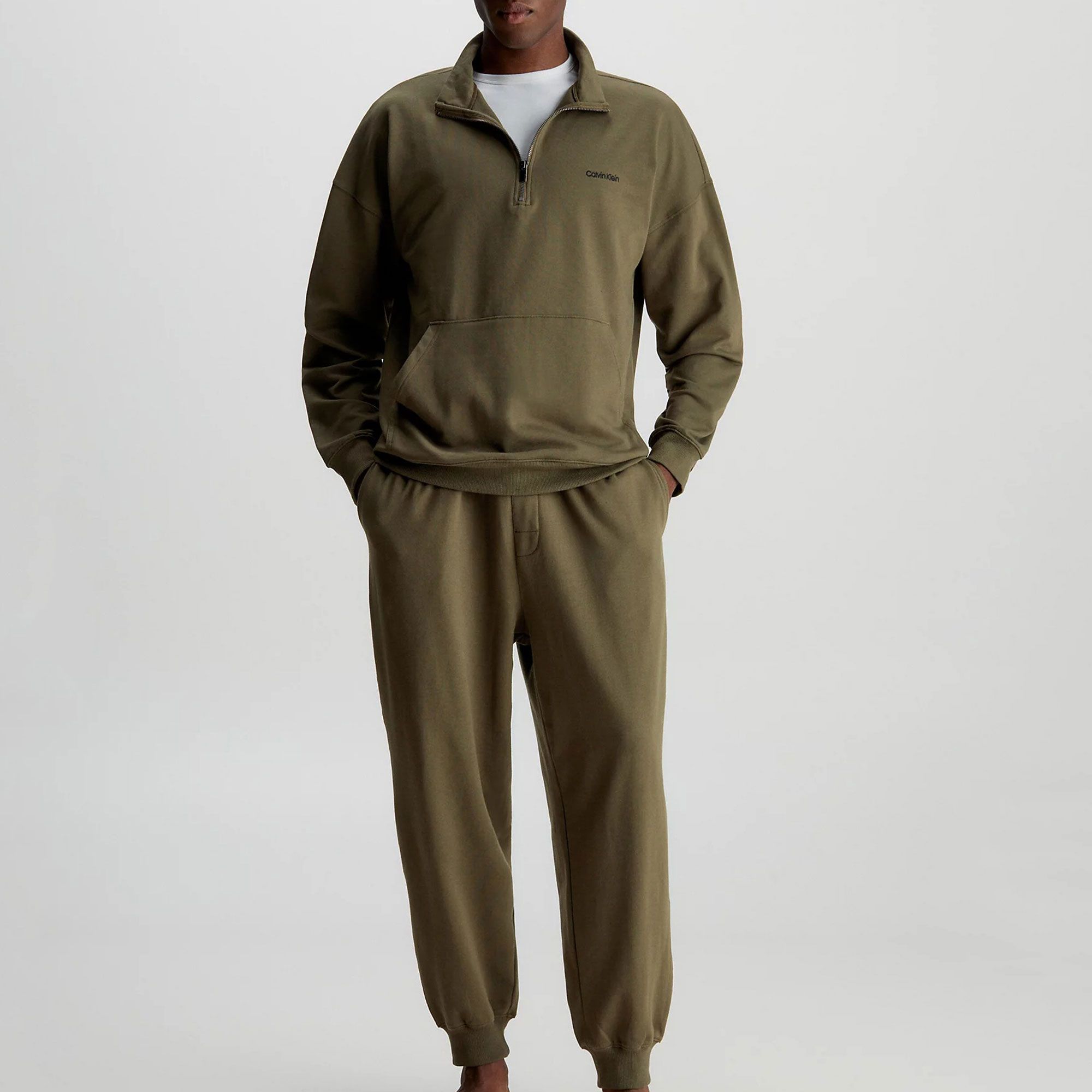 Calvin Klein Lounge Sweatpant Men | Plutosport