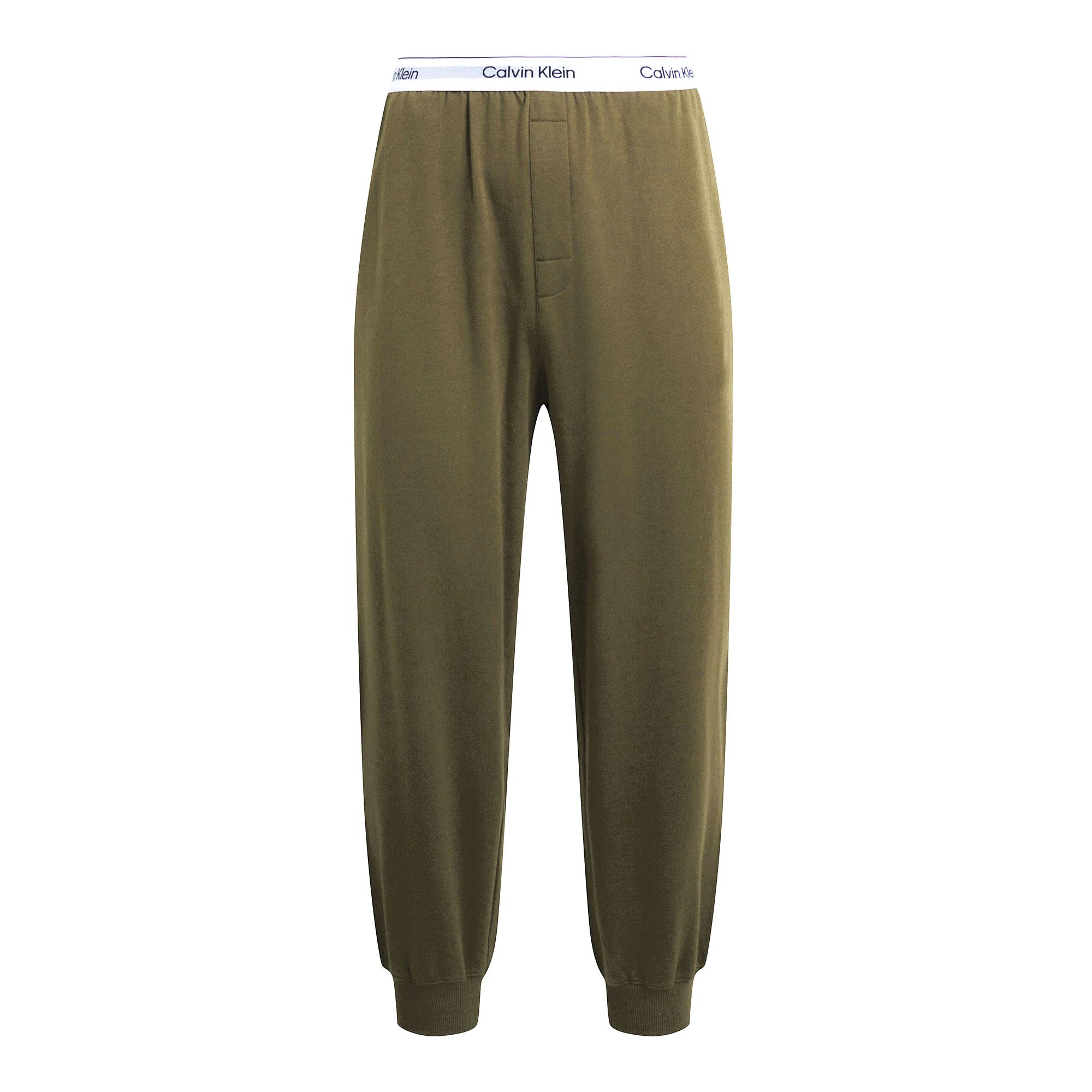Calvin Klein Lounge Joggingbroek Heren