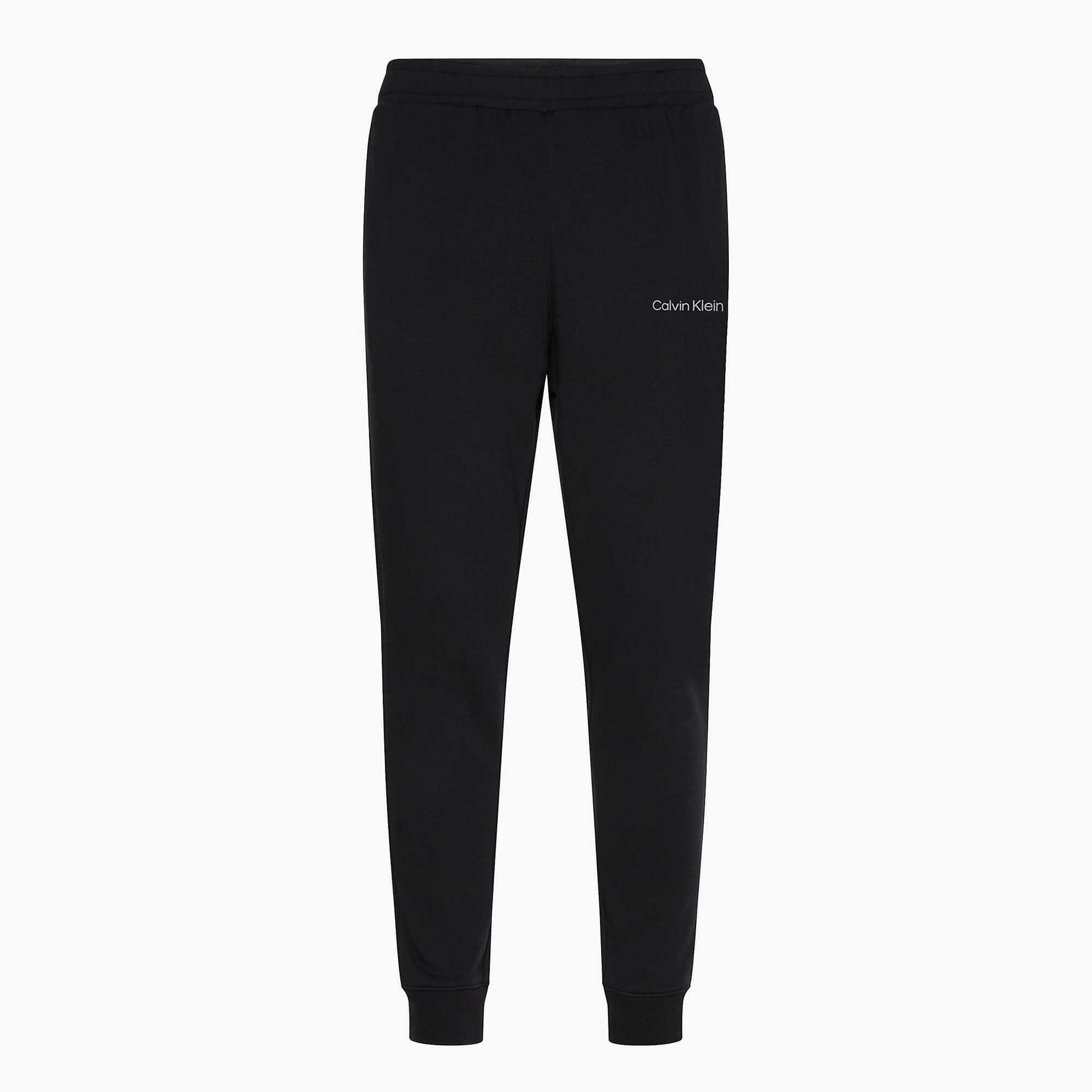 Calvin Klein Knit Joggingbroek Heren