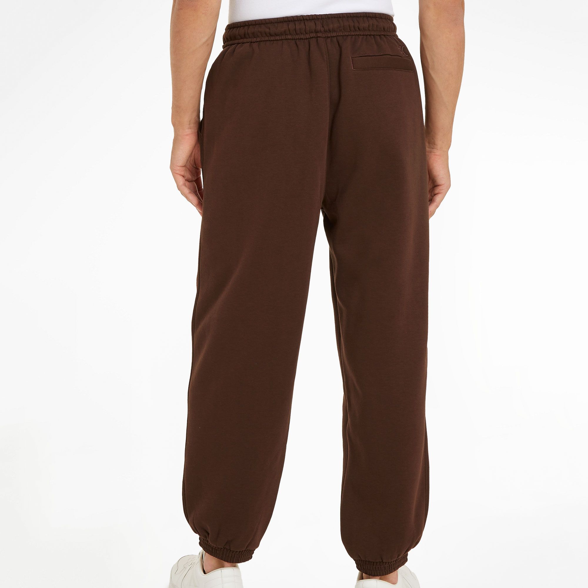 Calvin Klein Institutional Joggingbroek Heren