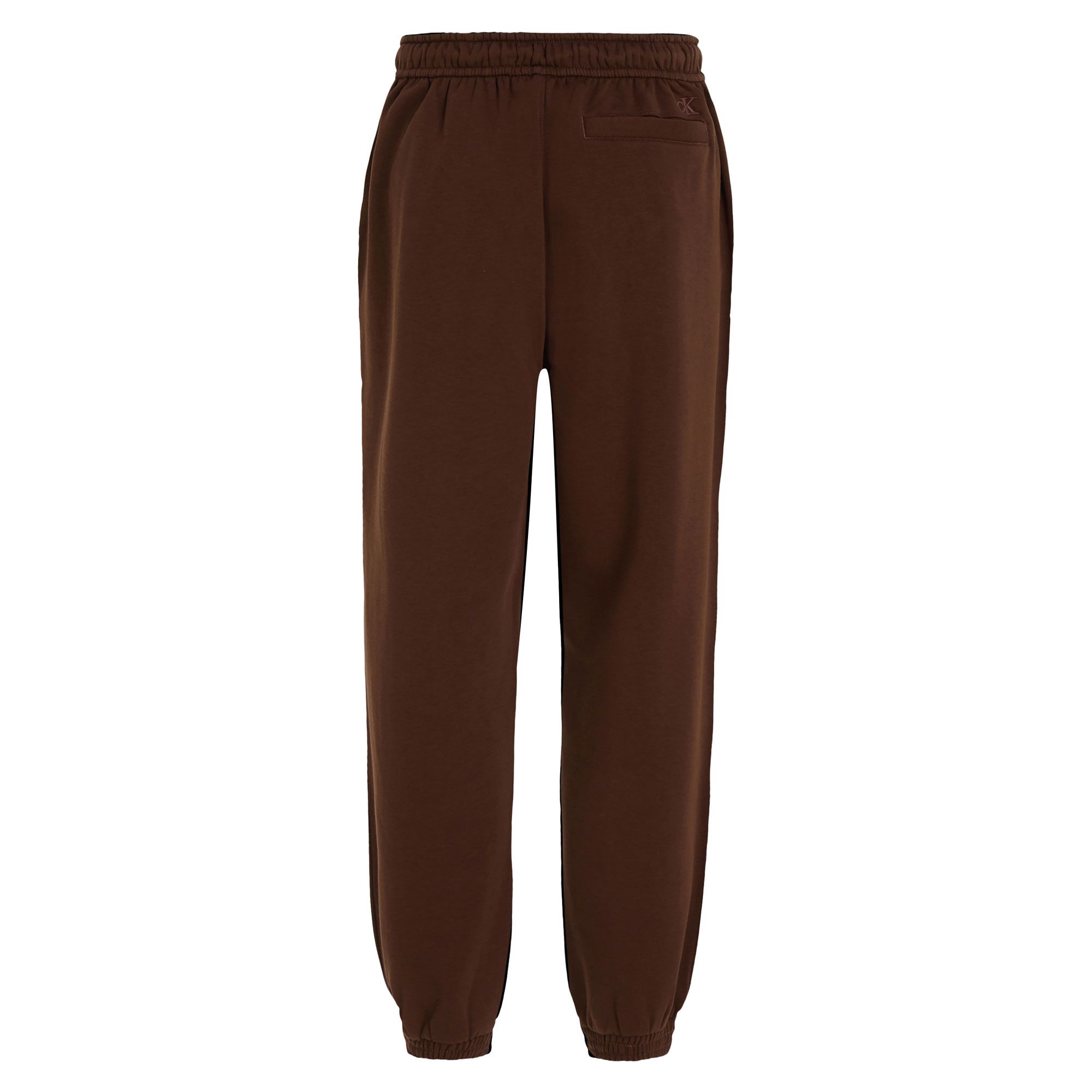 Calvin Klein Institutional Sweatpant Men | Plutosport