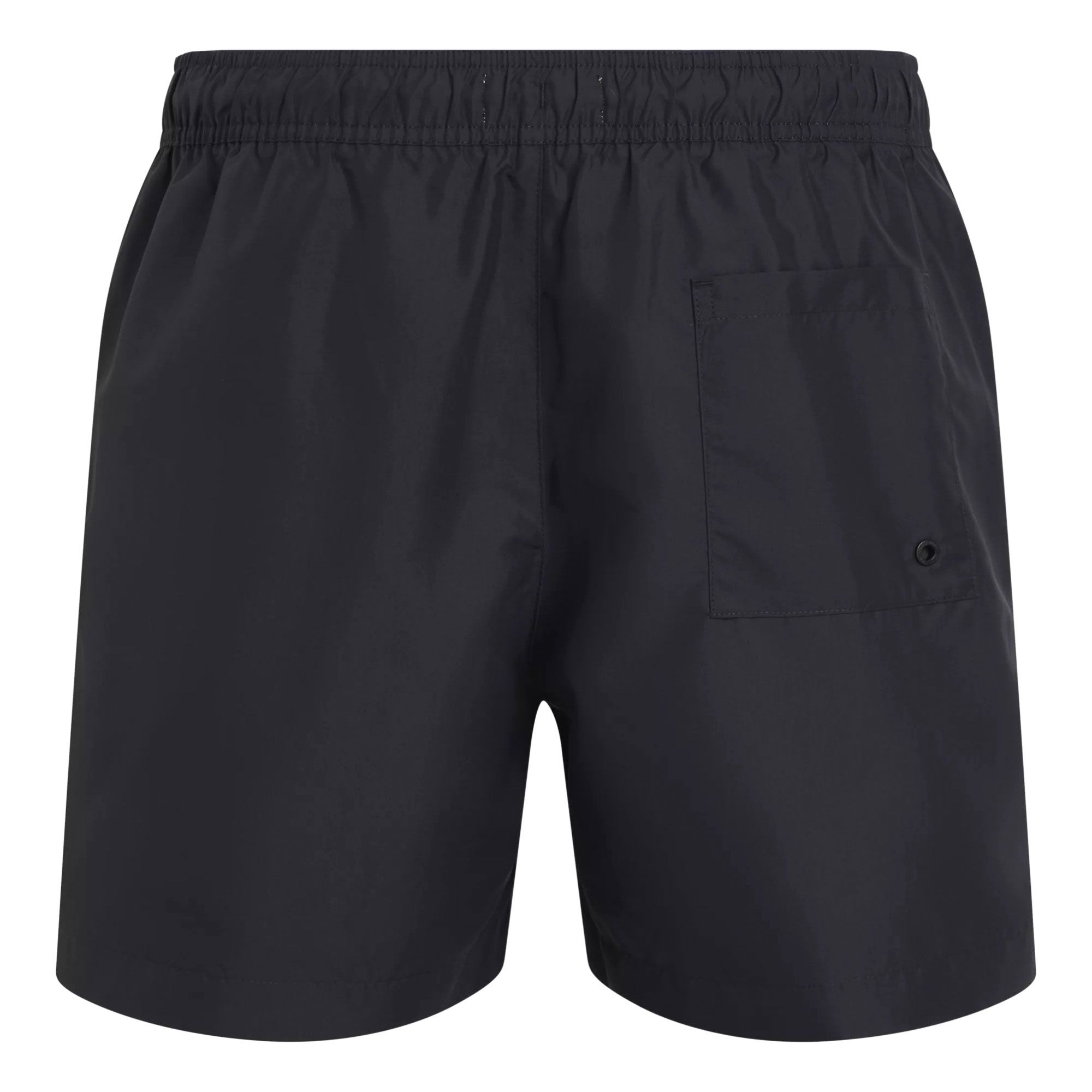 Calvin Klein Medium Drawstring Zwemshort Heren