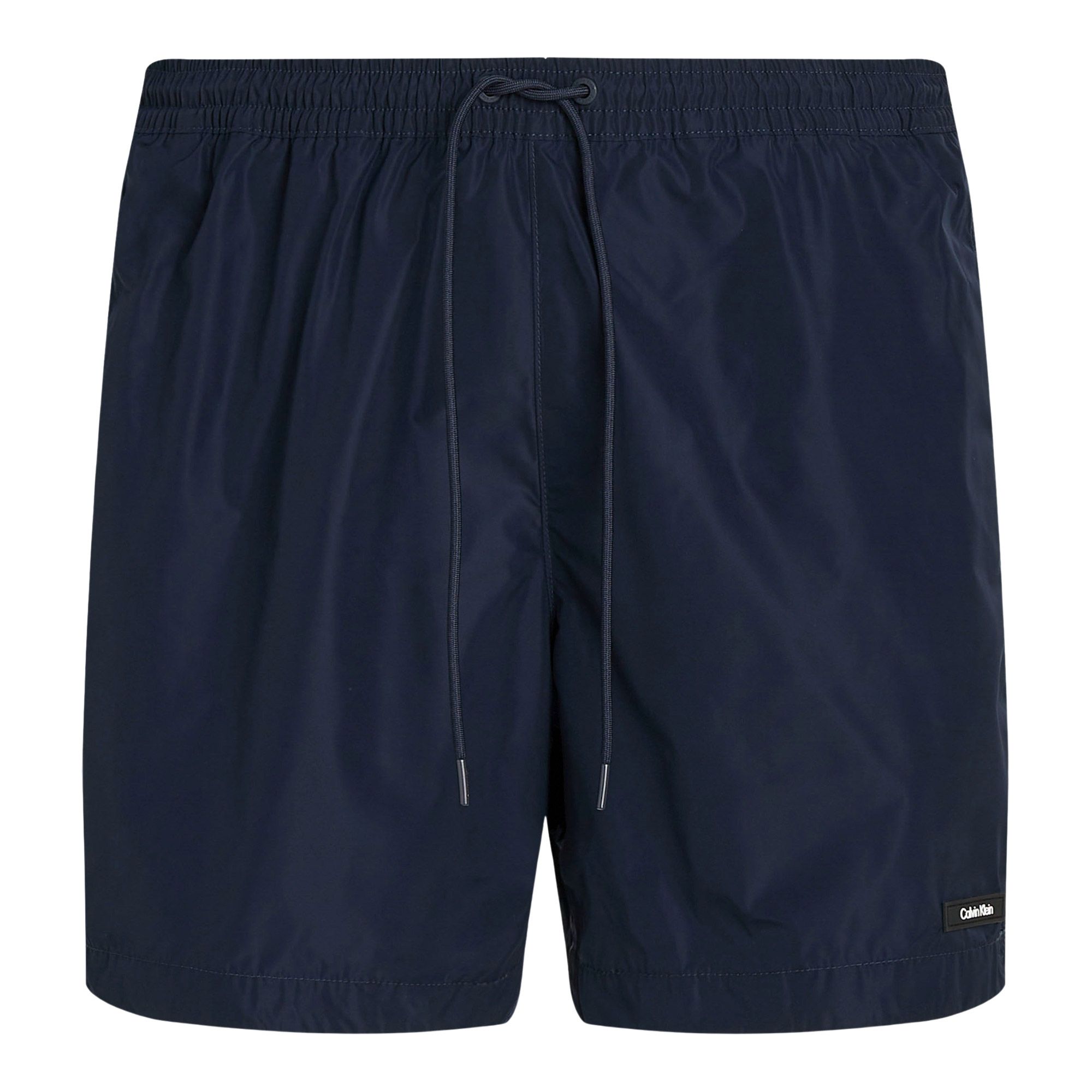 Calvin Klein Medium Drawstring Zwemshort Heren