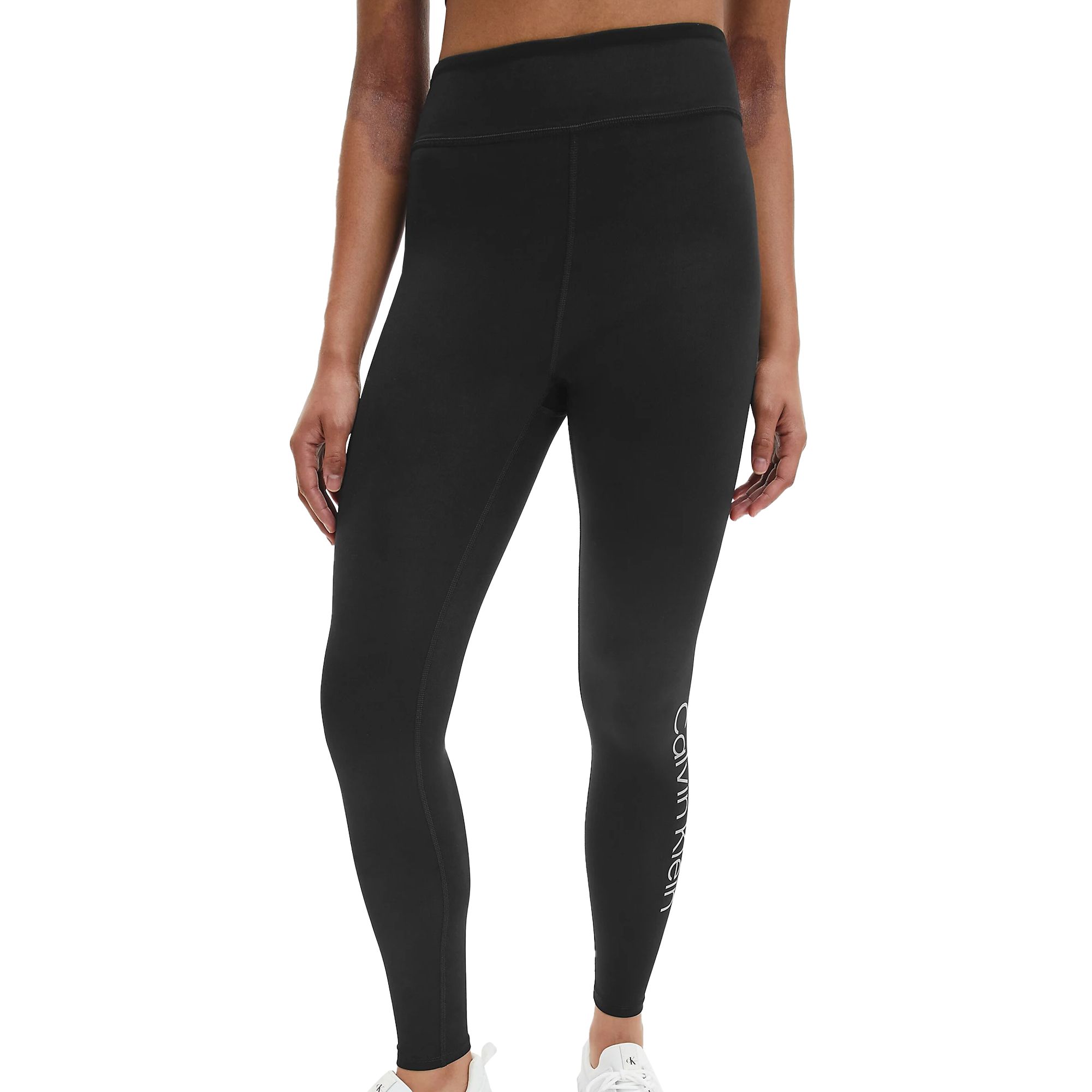 Calvin Klein Full Length Tight Dames