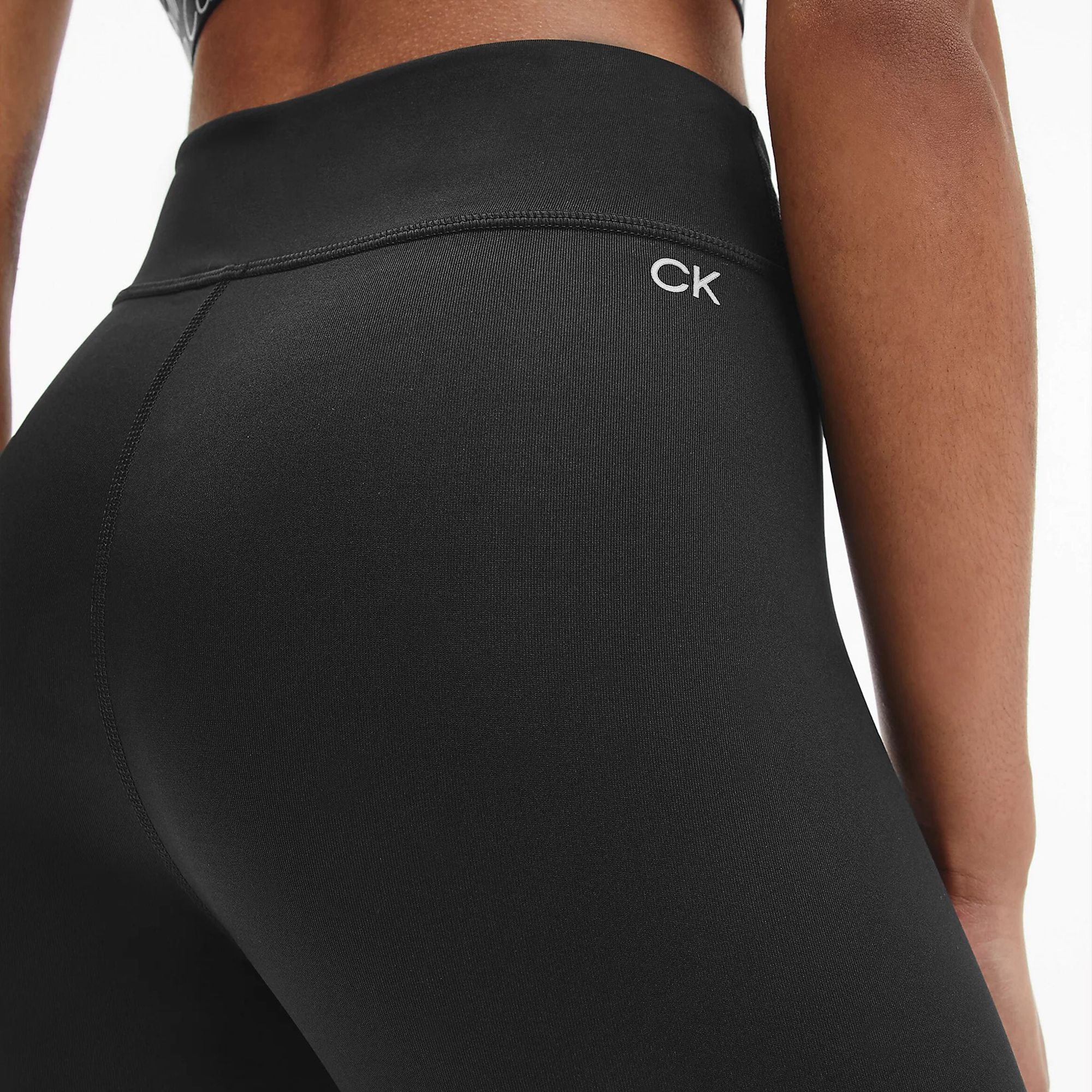 Calvin Klein Full Length Tight Dames