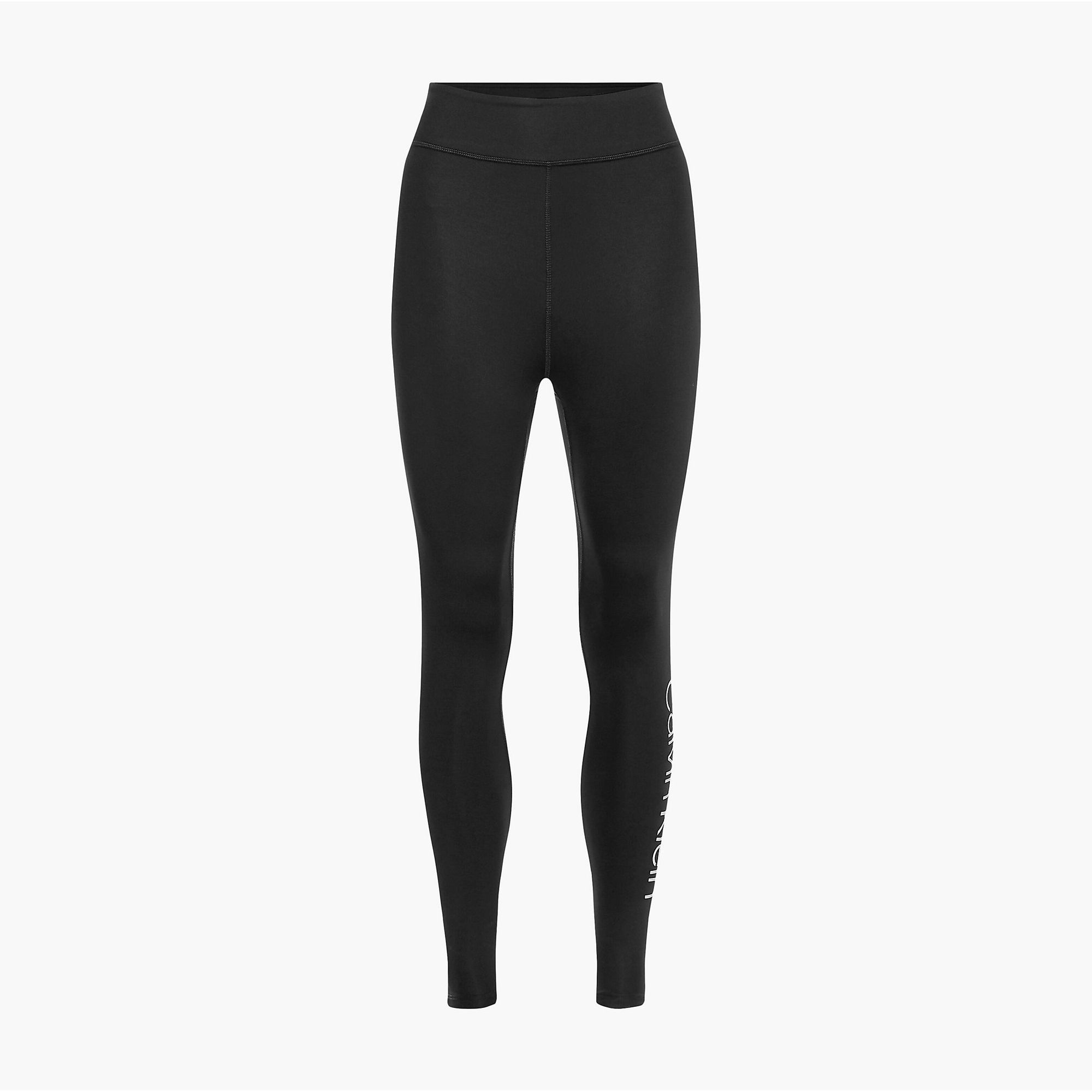 Calvin Klein Full Length Tight Dames