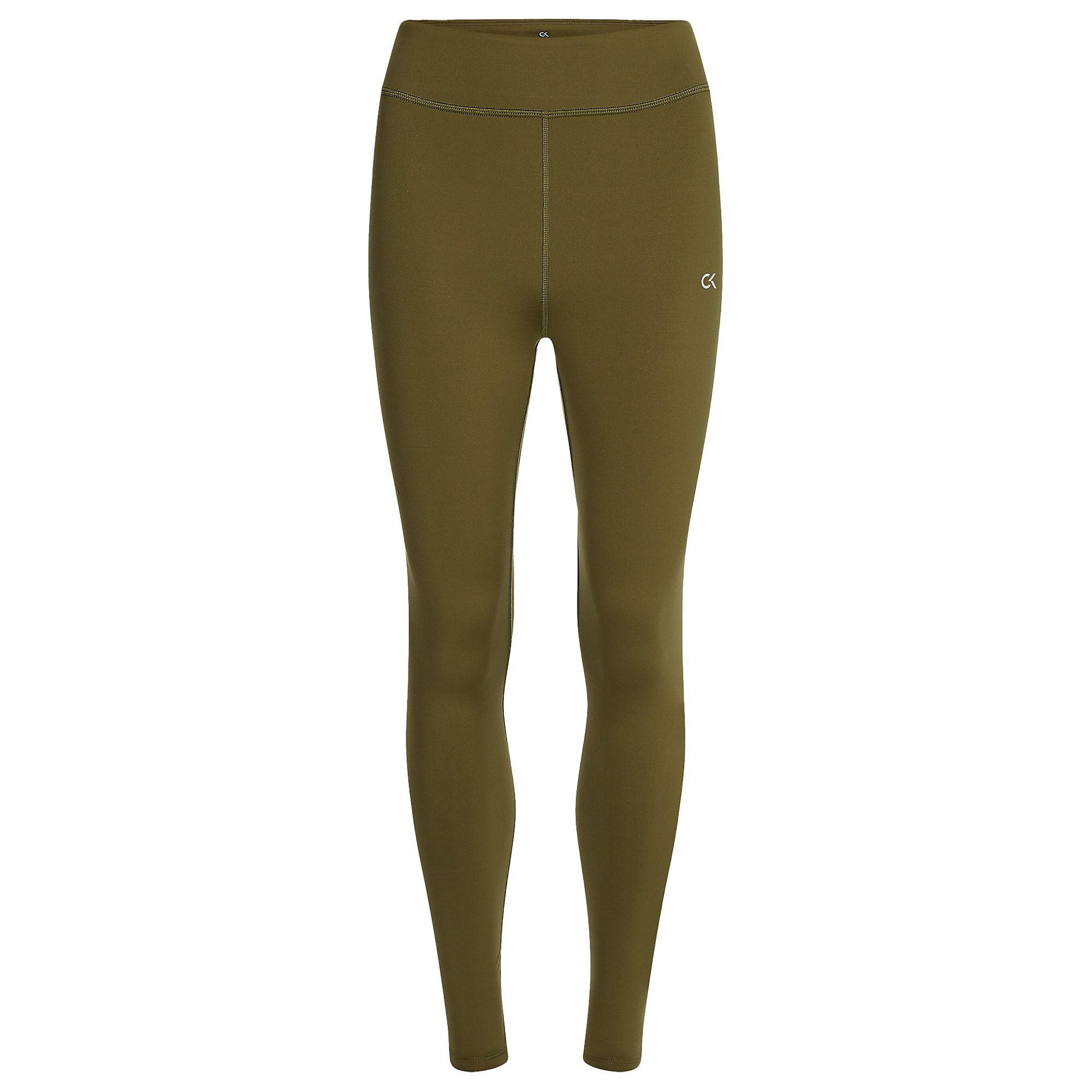 Calvin Klein Sportlegging Dames