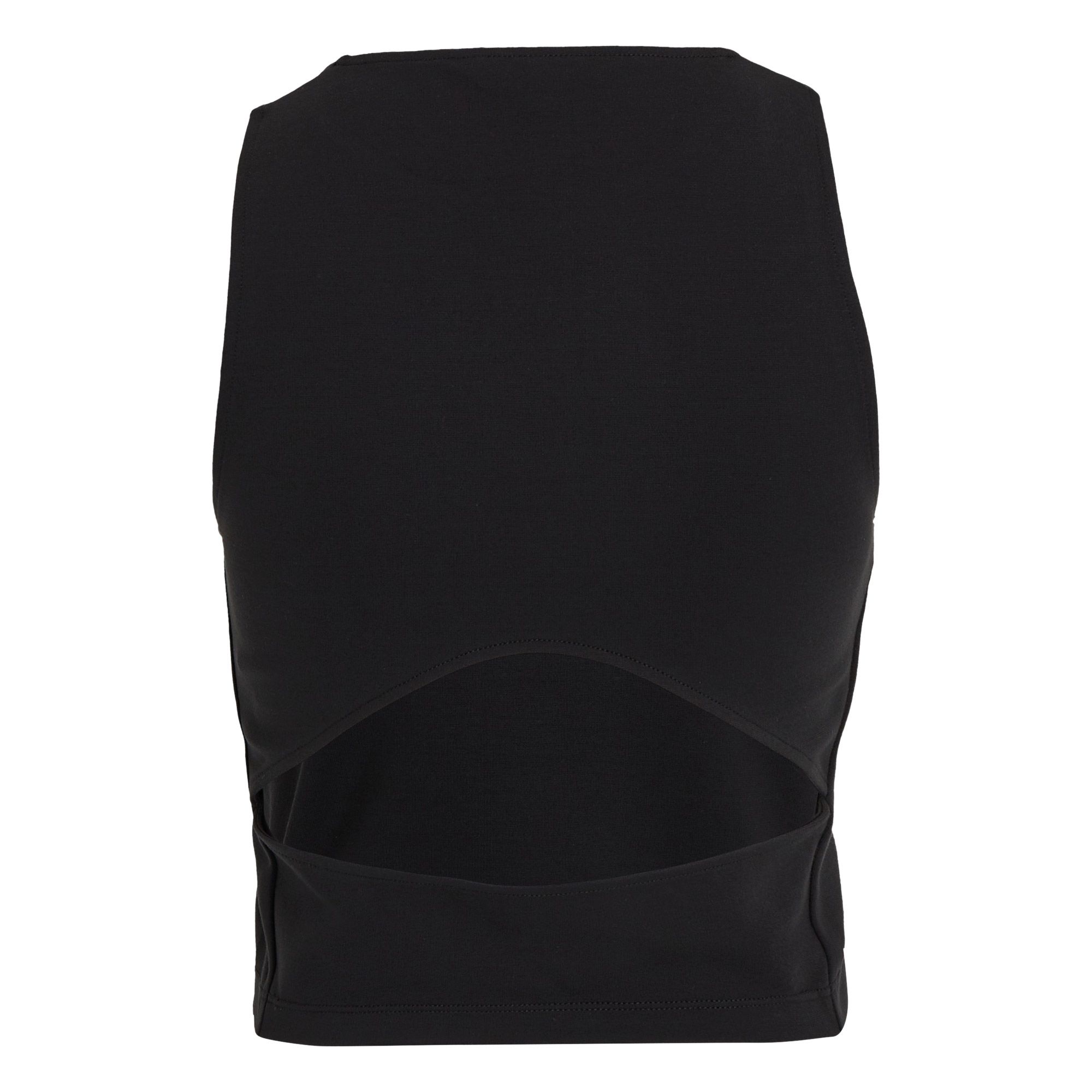 Calvin Klein Archival Milano Tanktop Dames