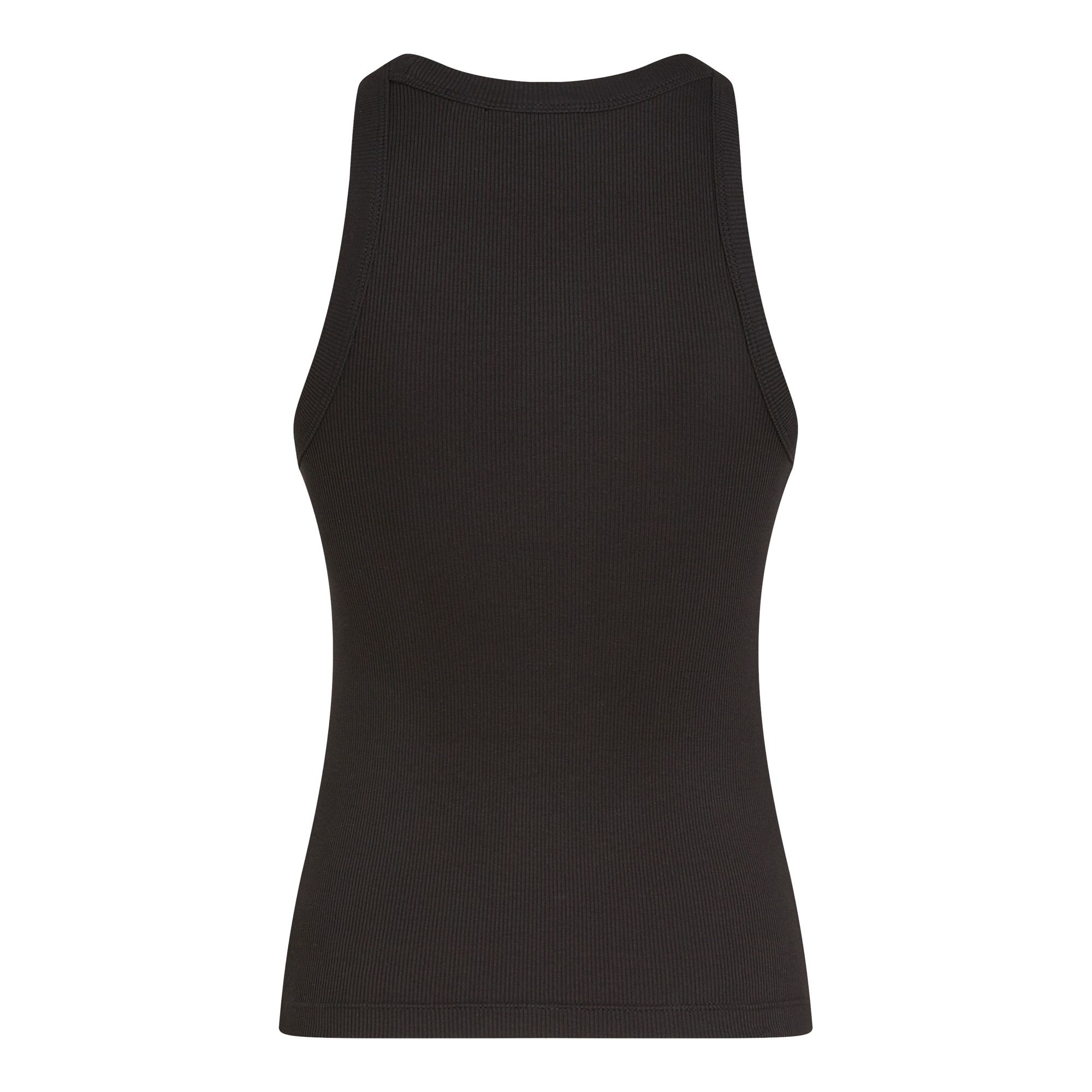 Calvin Klein Varsity Tanktop Dames 