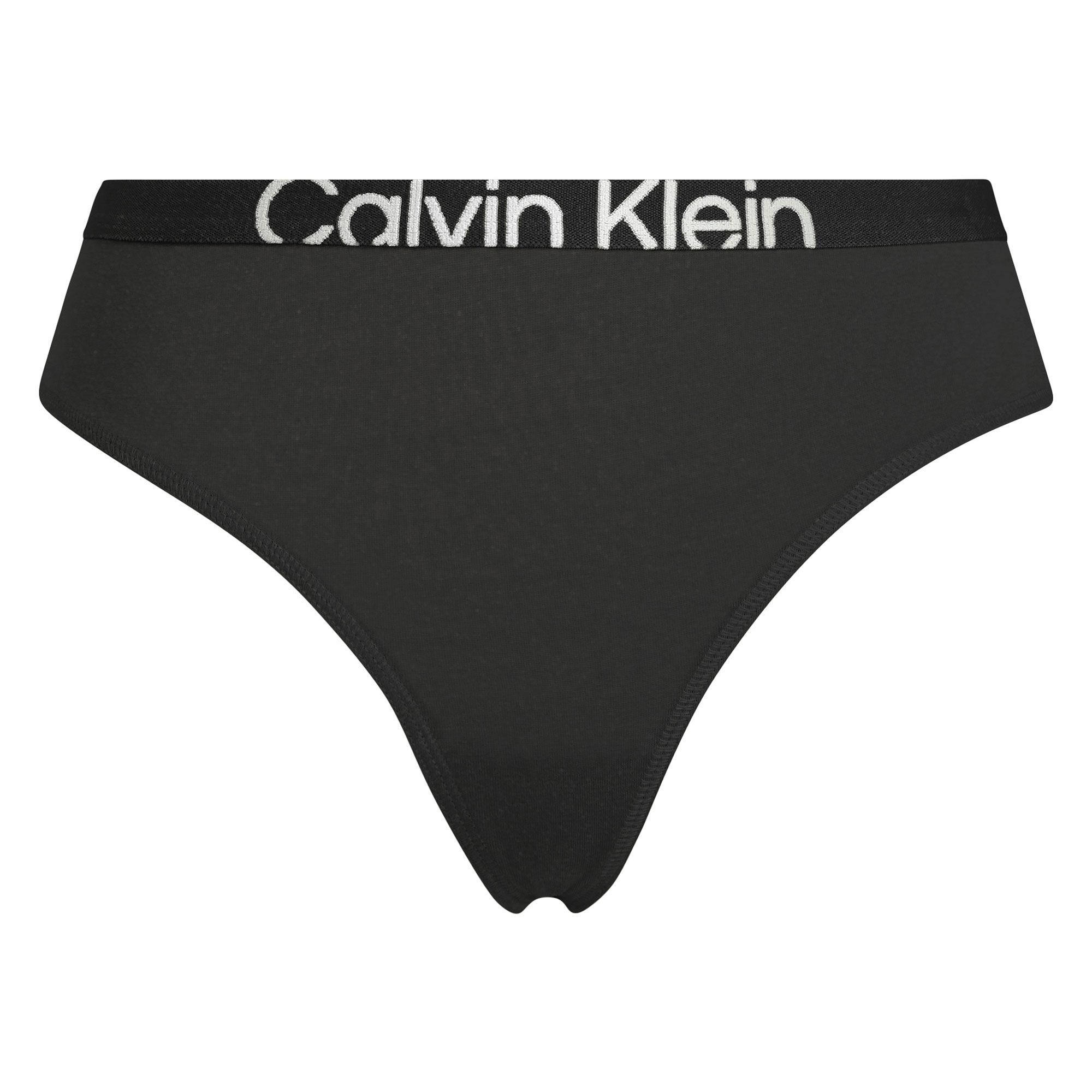 Calvin Klein Future Shift Thong Women