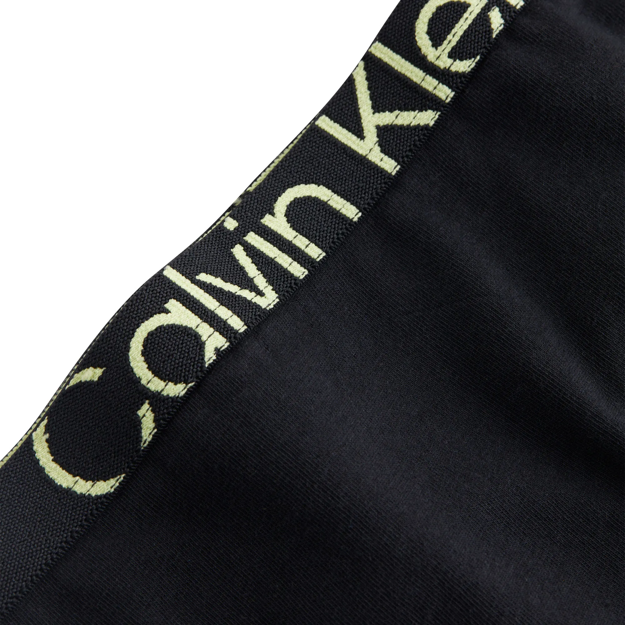 Calvin Klein Future Shift Thong Women