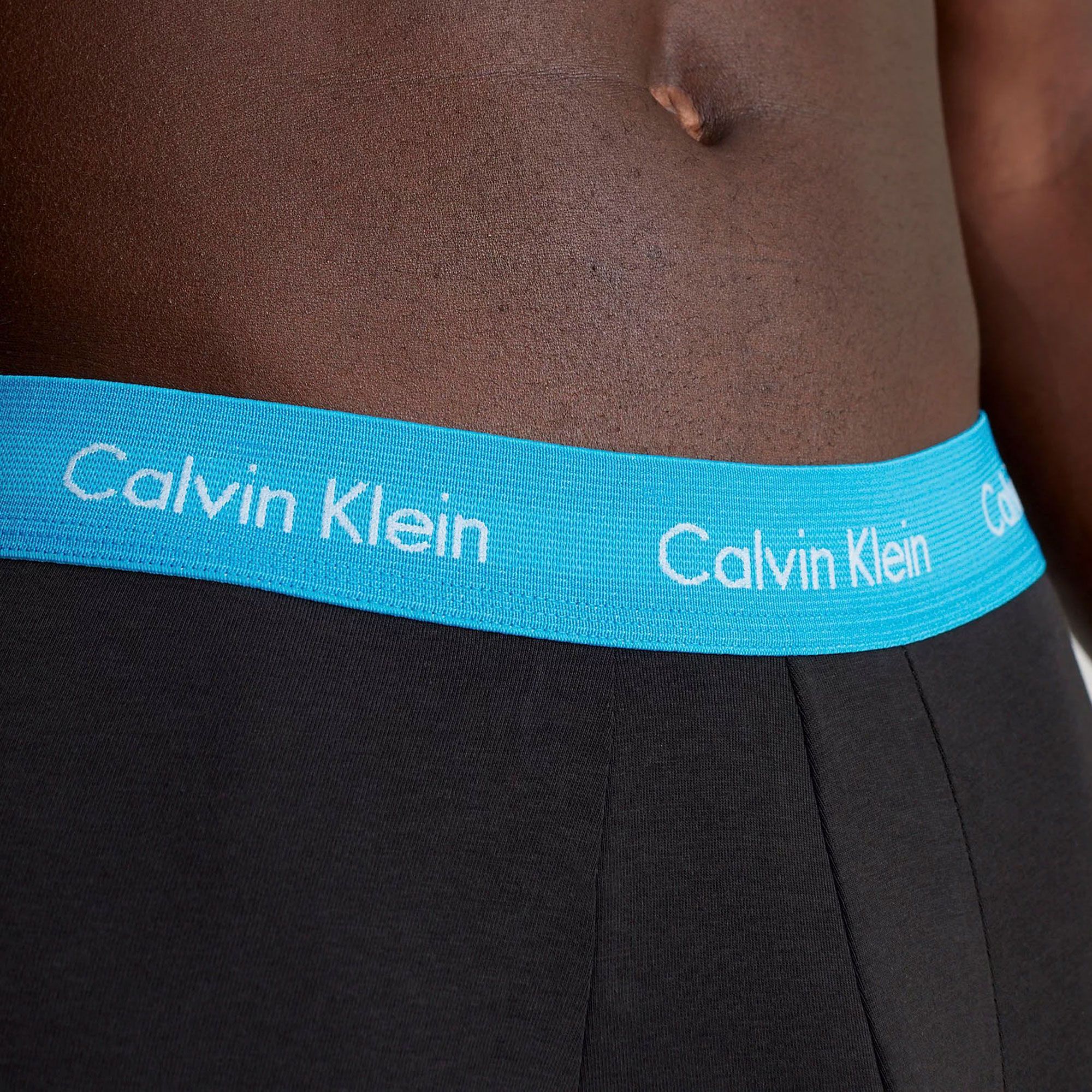 Heren Low Rise Split Shorts Exotische Korte Lounge Boxers