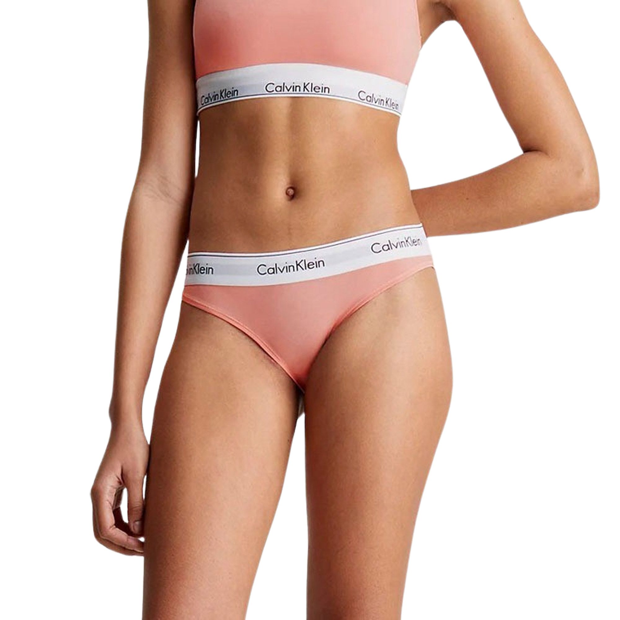 Calvin Klein Slip Dames