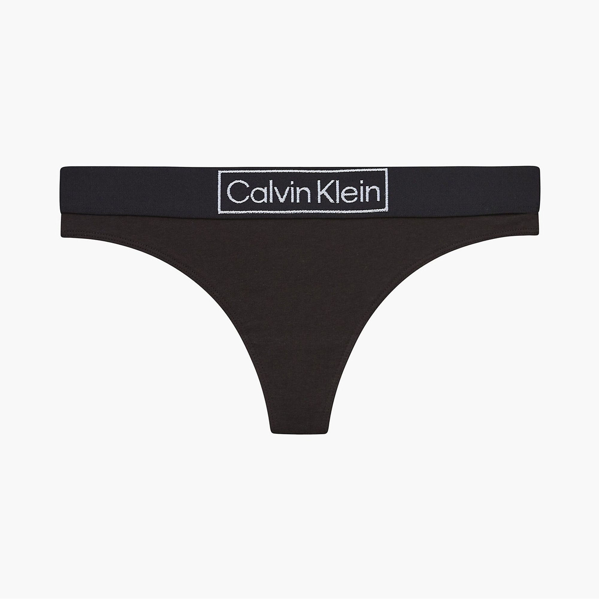 Calvin Klein String Dames