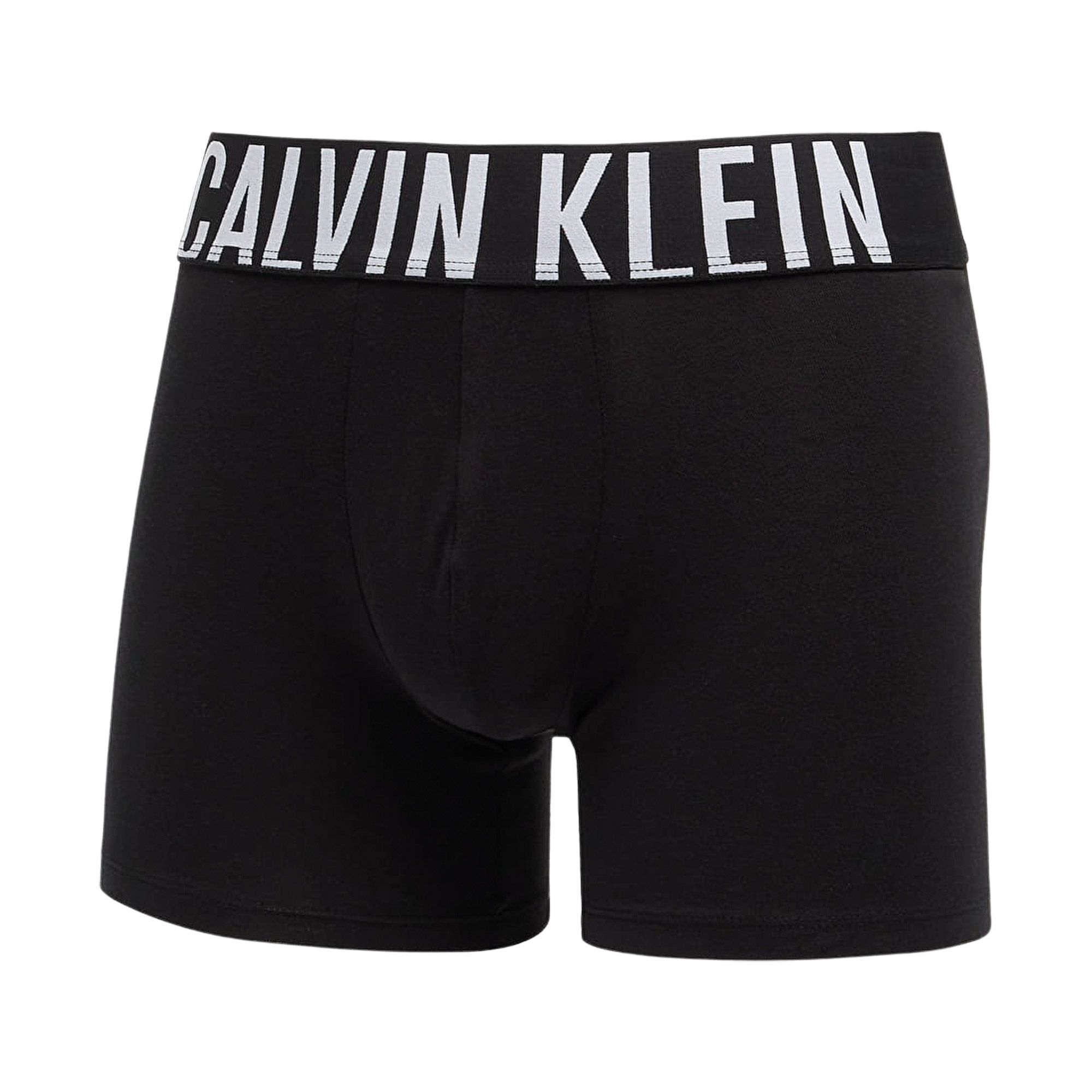 Calvin Klein Brief Boxershorts Men (3-pack)