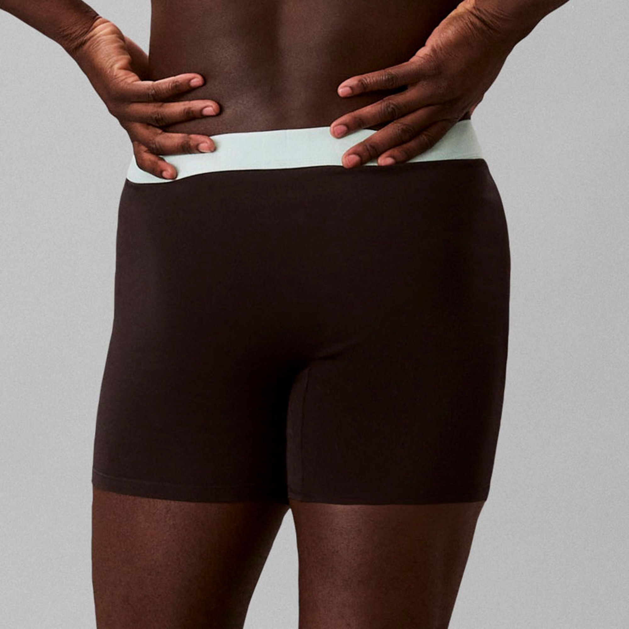 Calvin Klein Icon Cotton Stretch Brief Boxershorts Heren (3-pack)