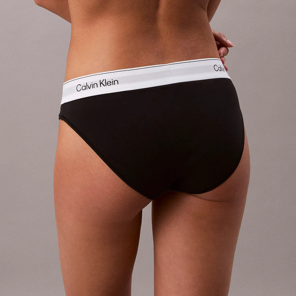 Calvin Klein Slip Damen | Plutosport