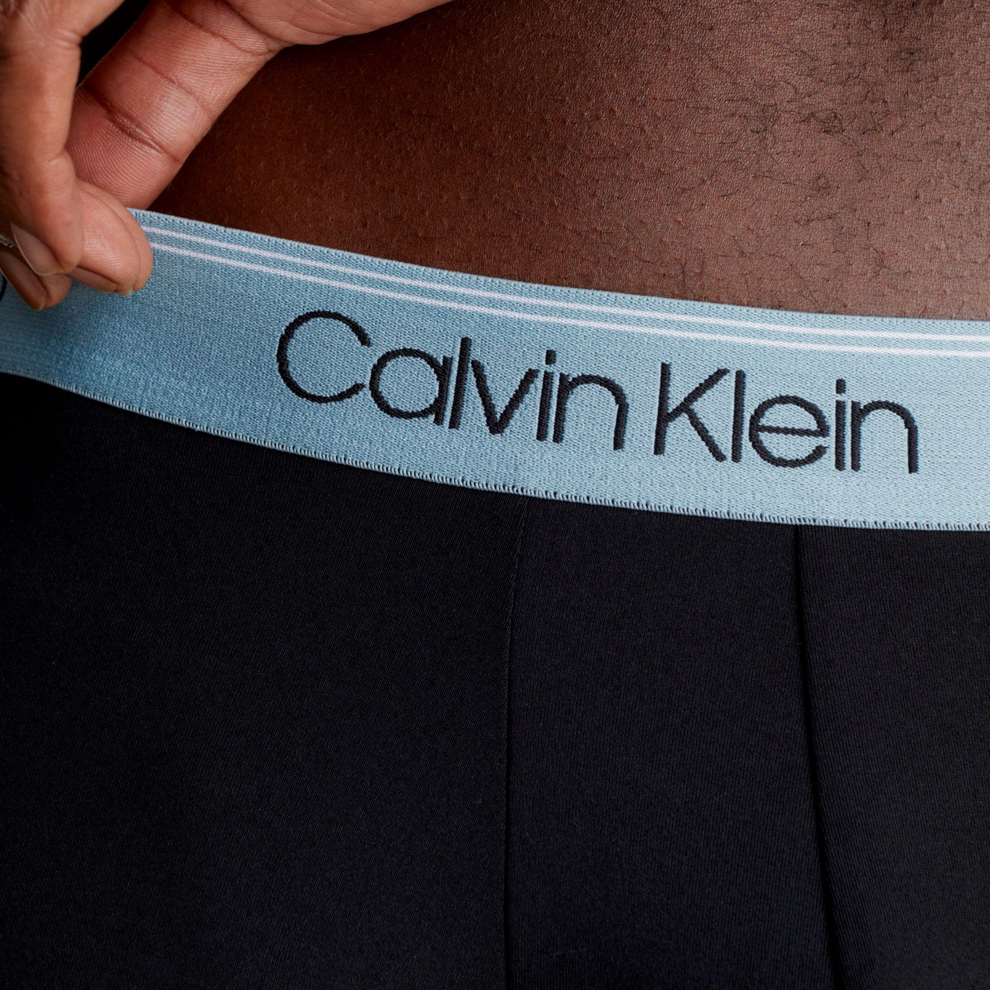 Calvin Klein Brief Boxershorts Heren (3-pack)