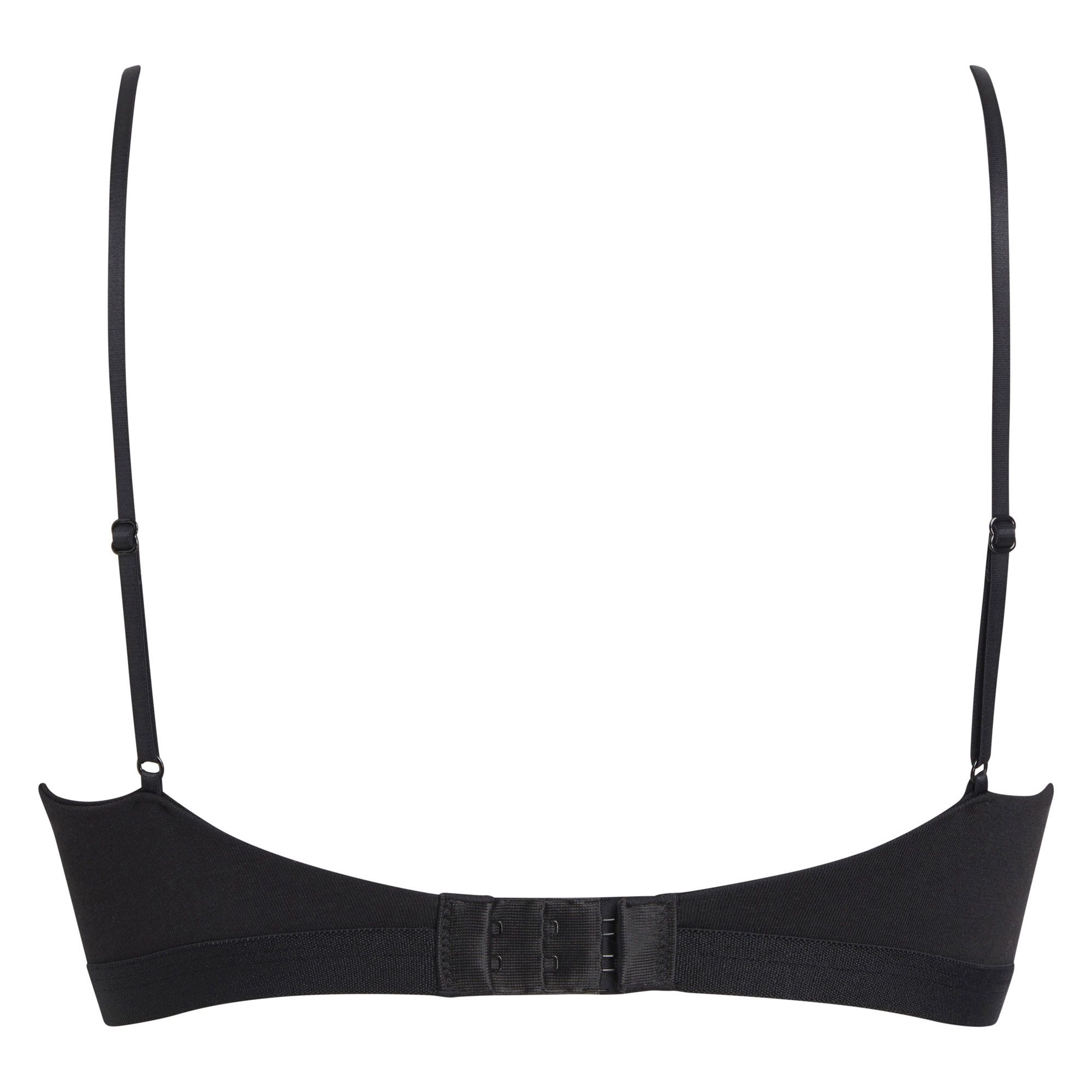 Calvin Klein Future Shift Bralette Dames