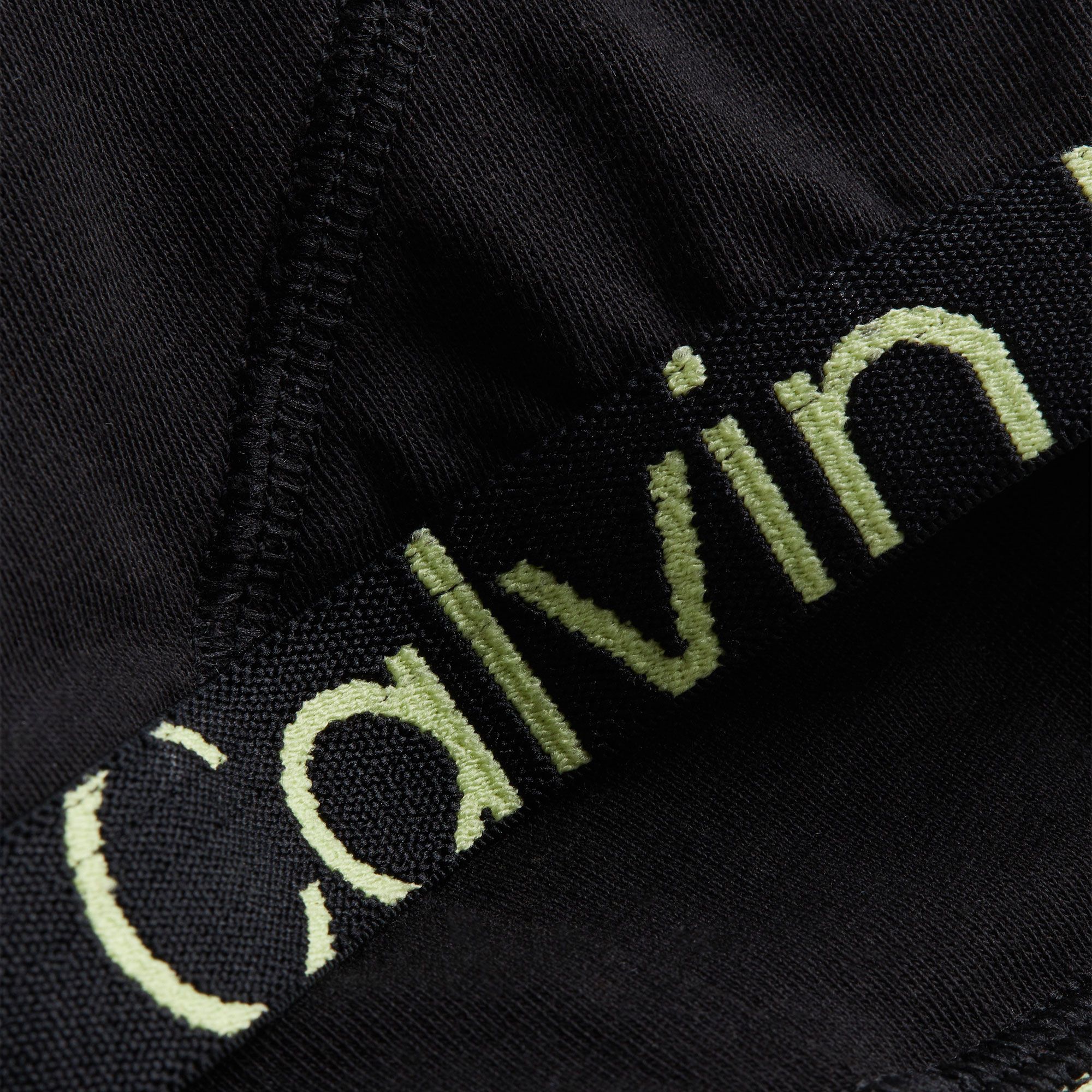 Calvin Klein Future Shift Bralette Dames