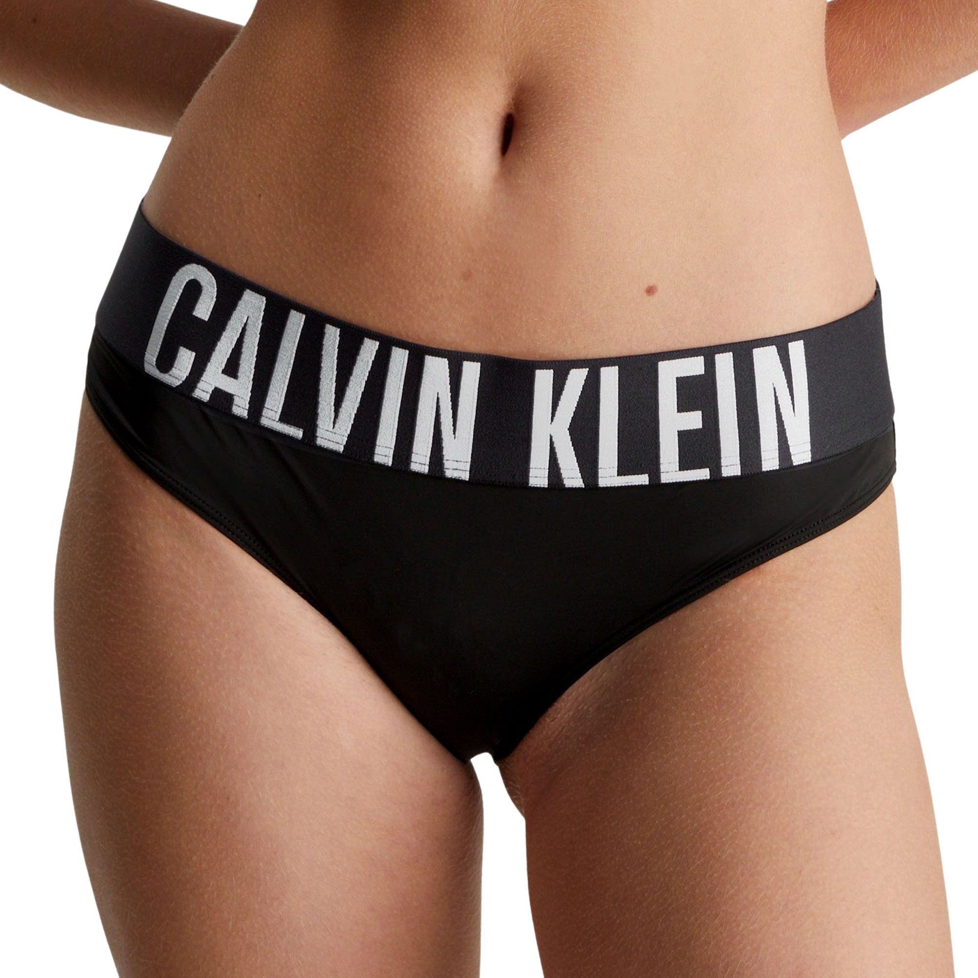 Calvin Klein Slip Dames