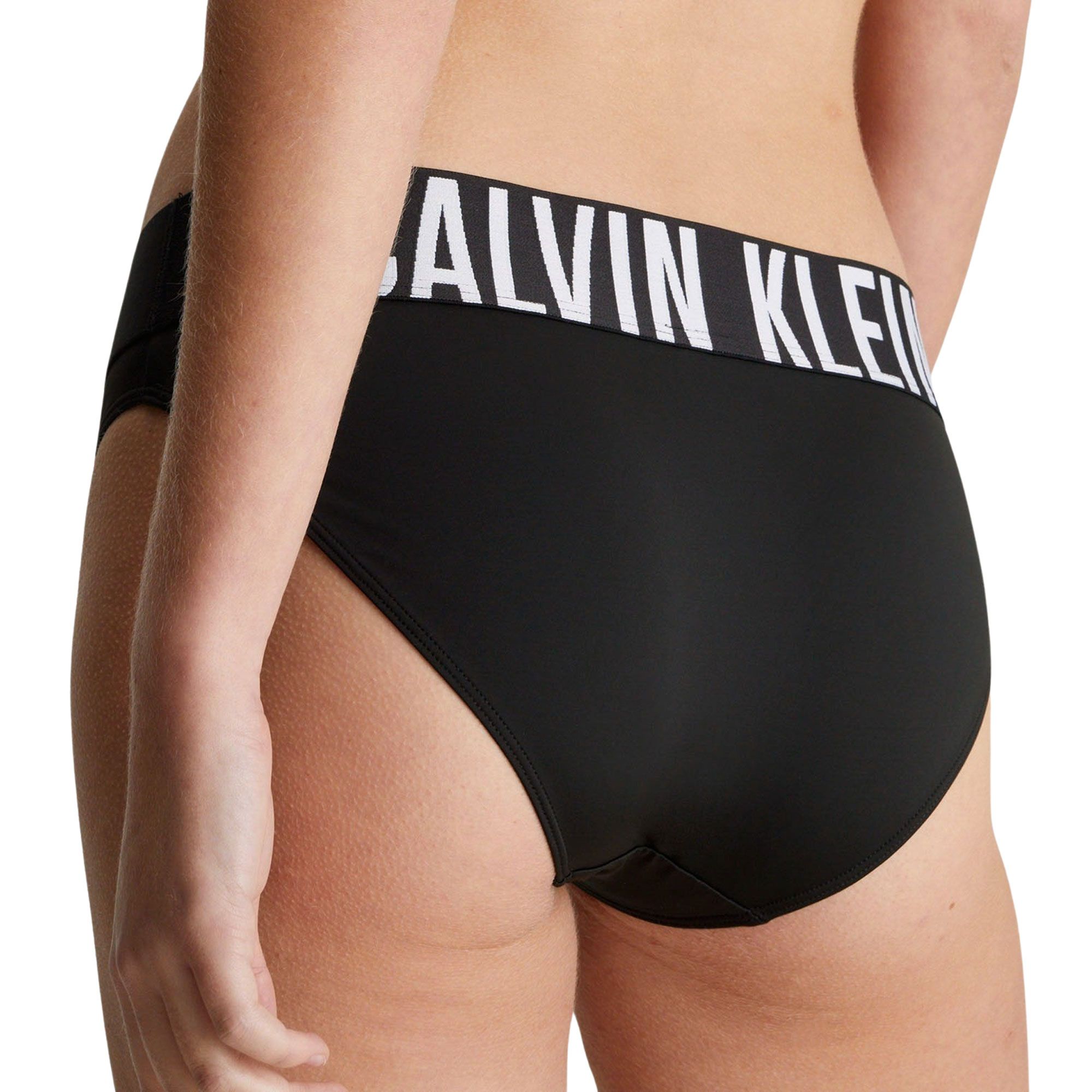 Calvin Klein Slip Dames