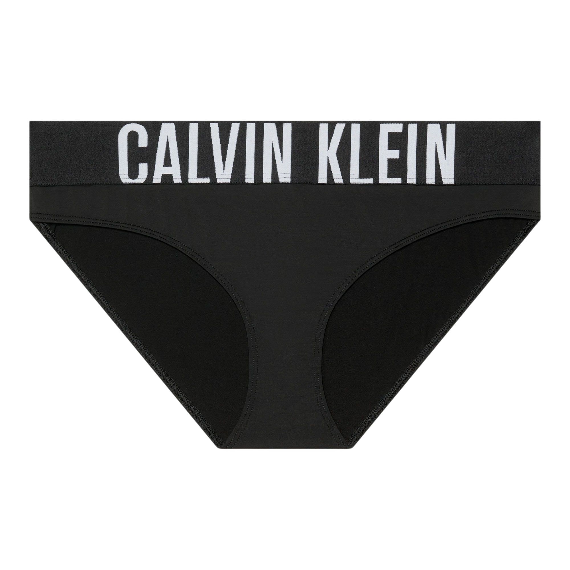 Calvin Klein Slip Dames