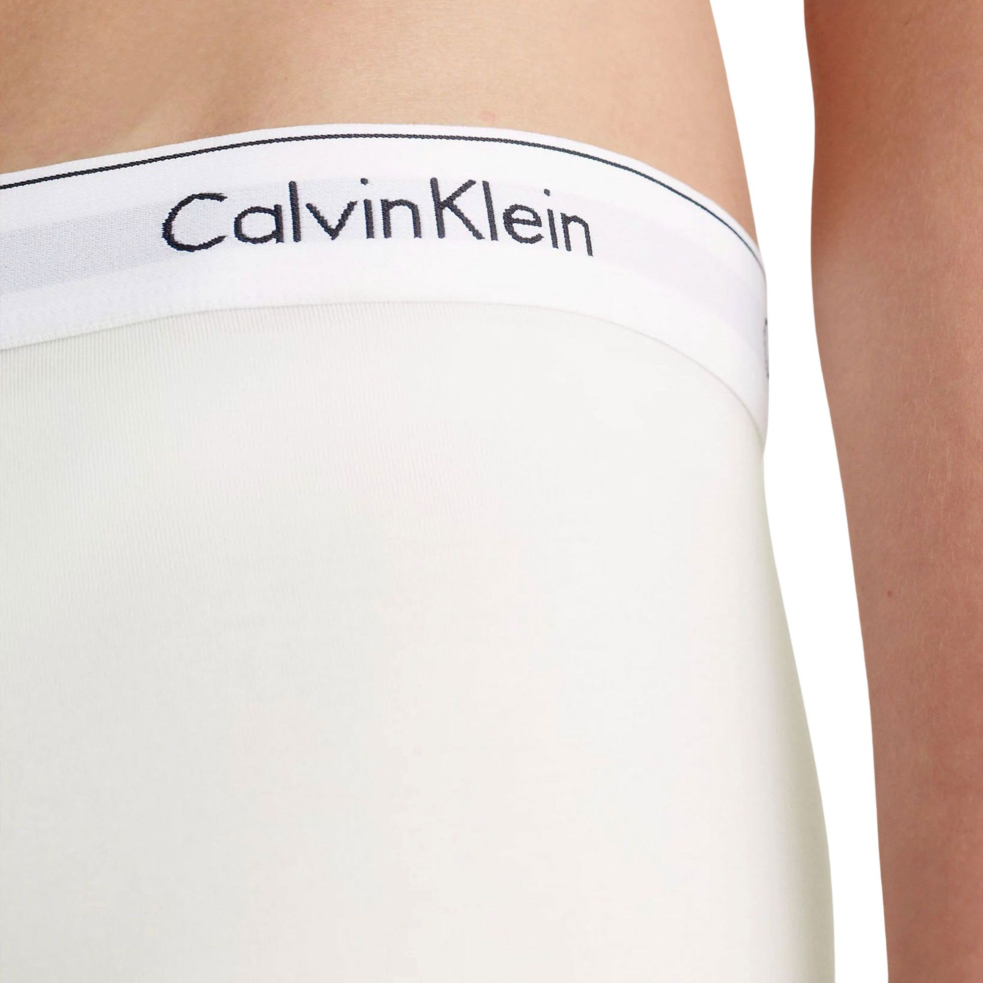 Calvin Klein Trunk Boxershorts Heren (5-pack)