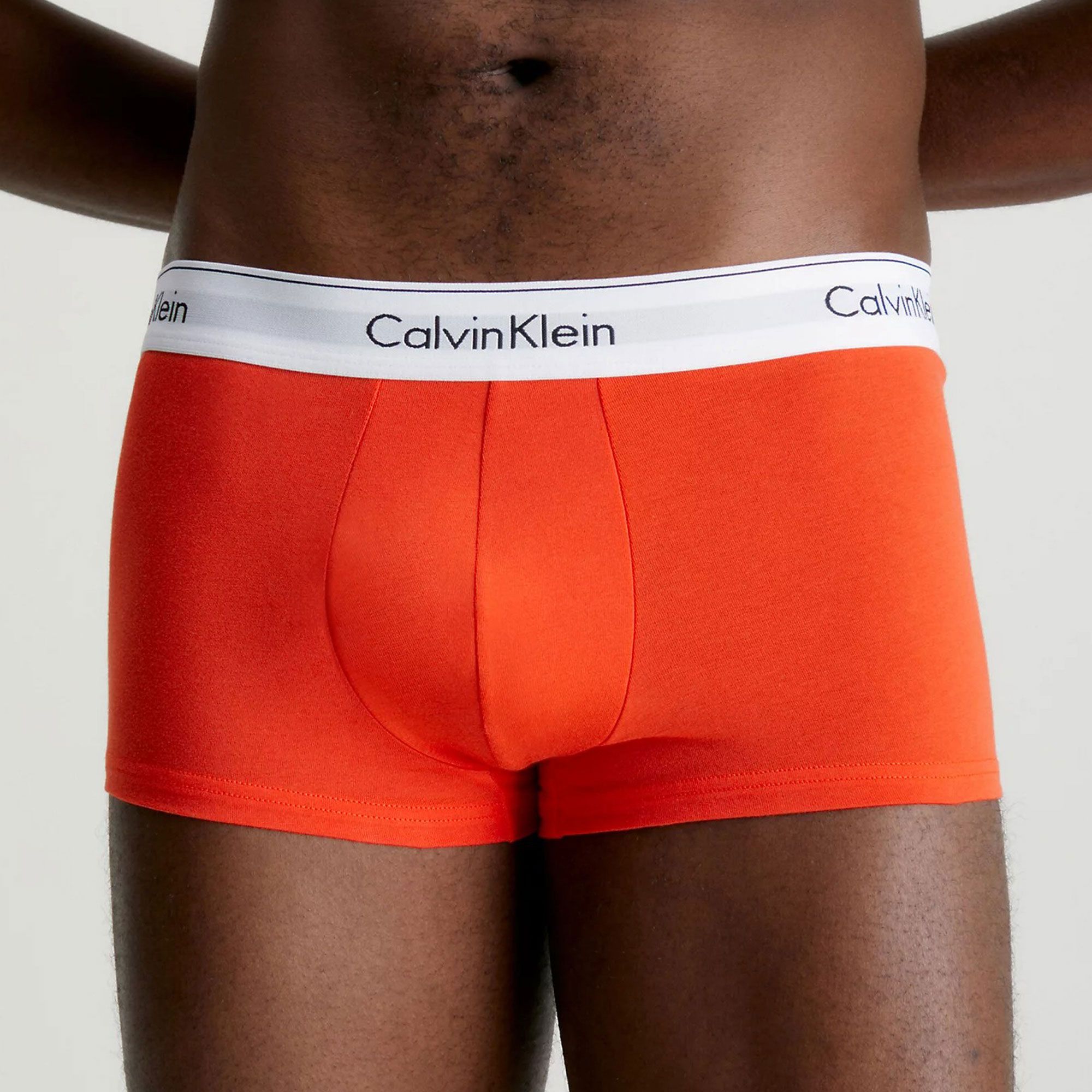 Calvin Klein Brief Boxers Herren (3-pack)