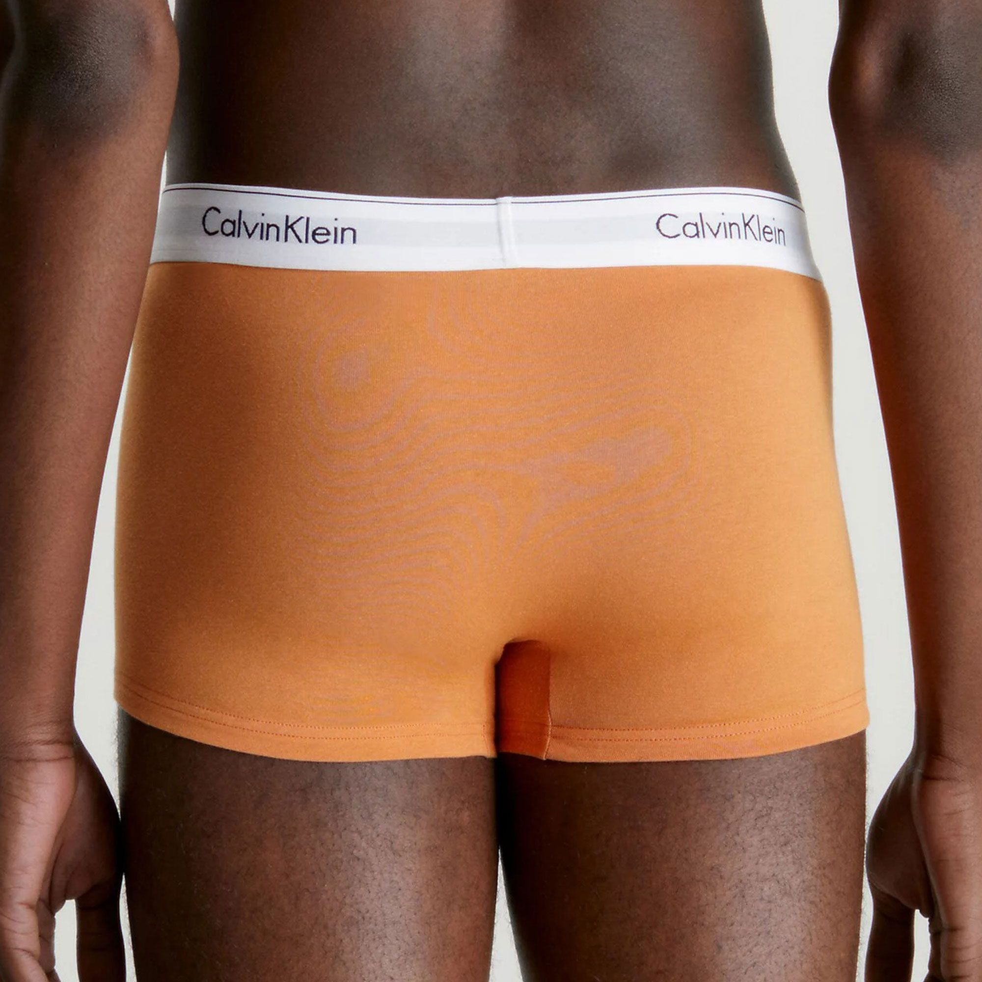 Calvin Klein Brief Boxers Herren (3-pack)