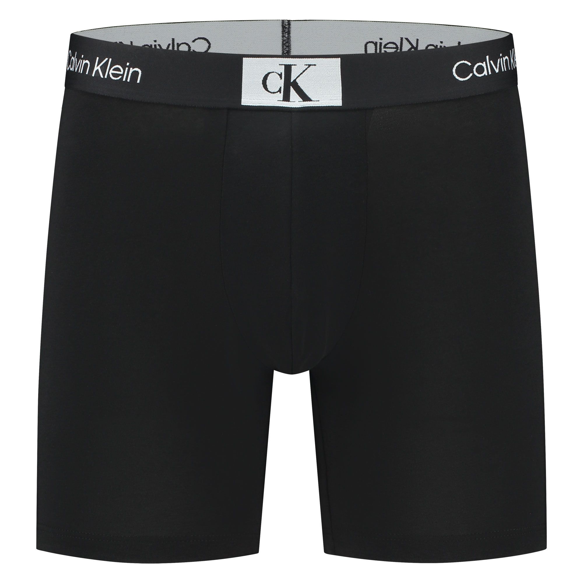 Calvin Klein Brief Boxershorts Heren (3-pack)