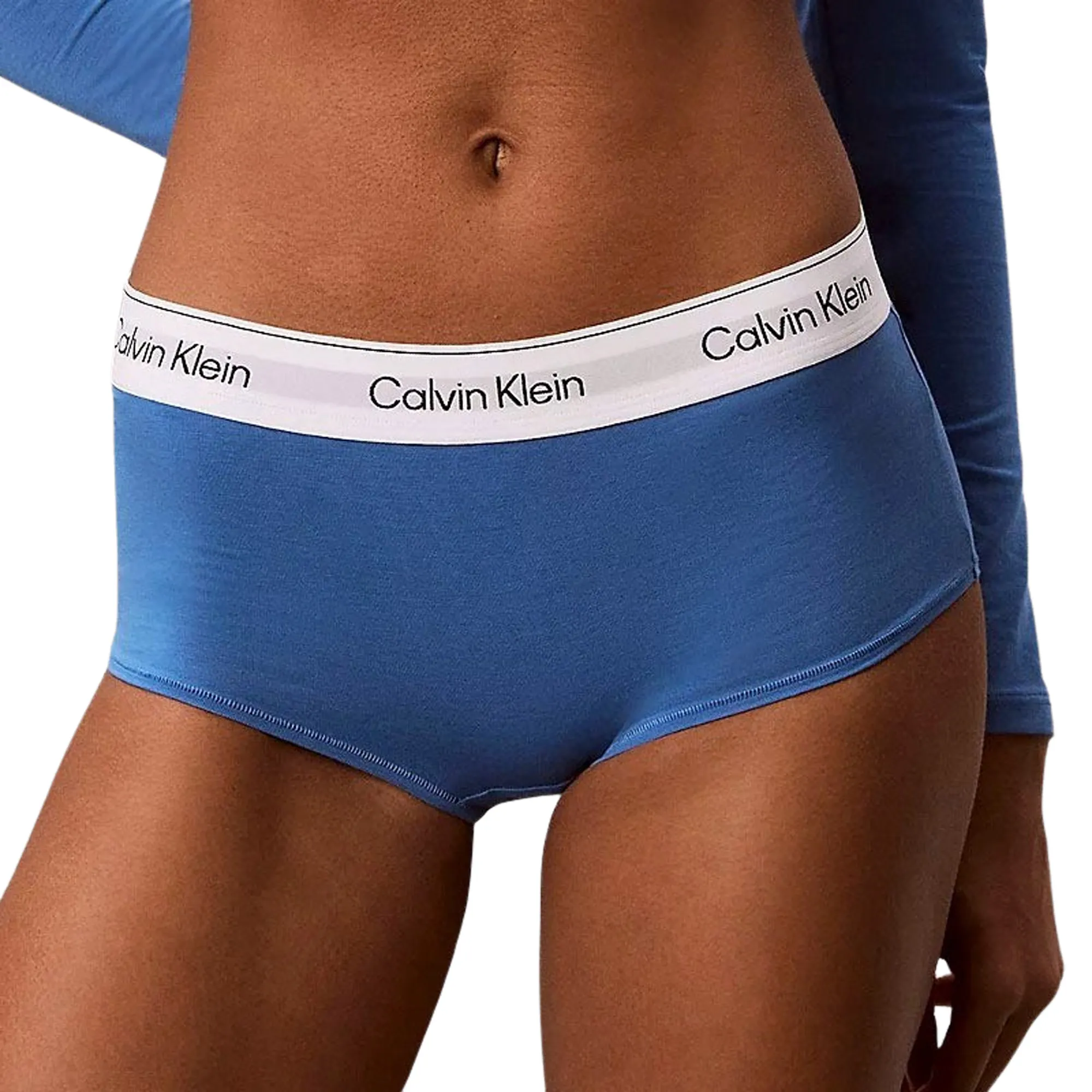 Calvin Klein Boyshort Women
