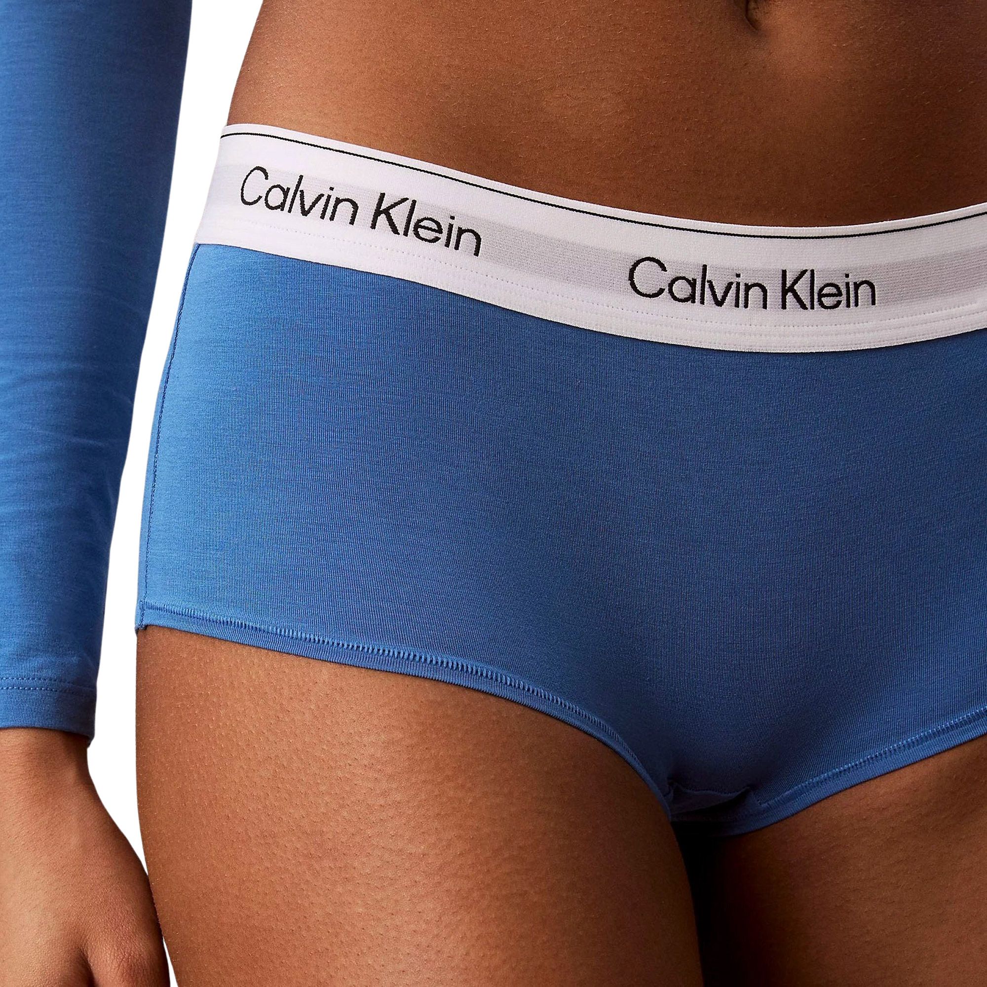 Calvin Klein Boyshort Women