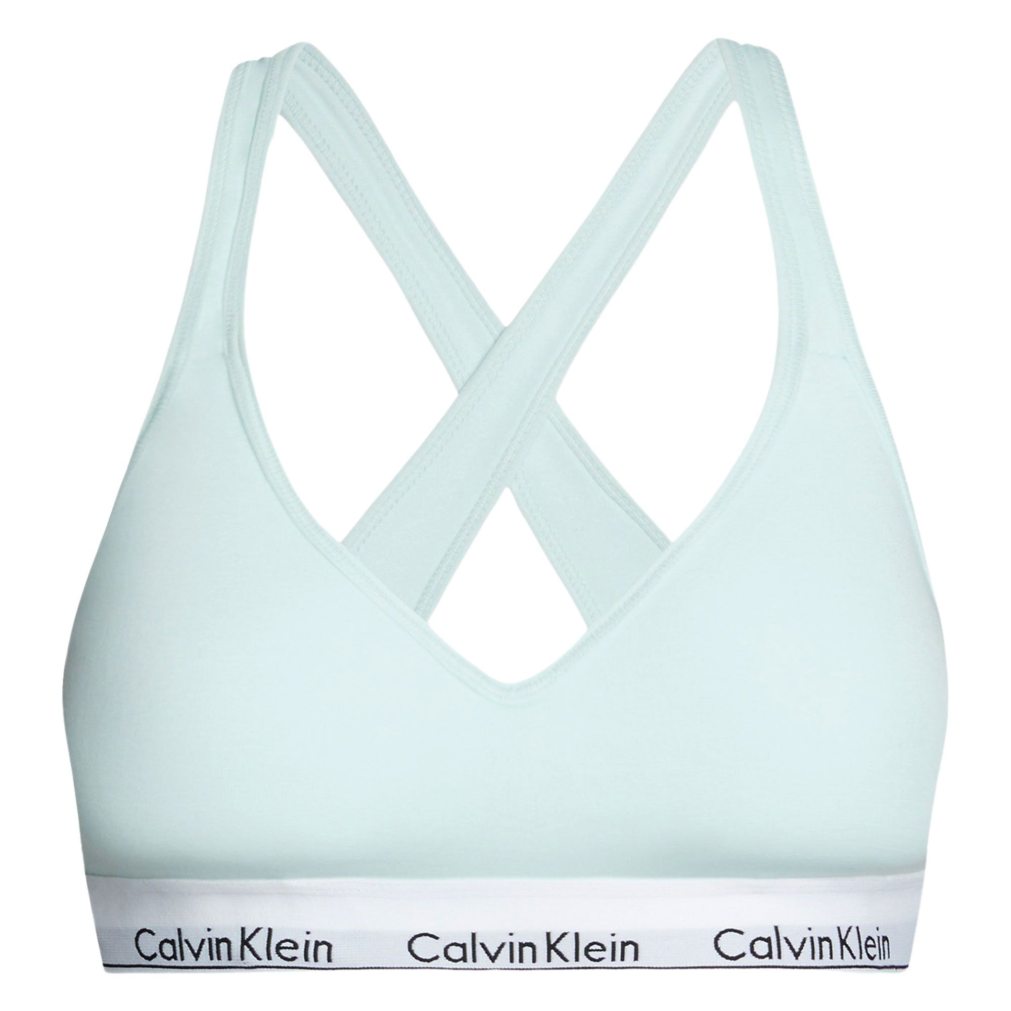 Calvin Klein Lift Bralette Dames