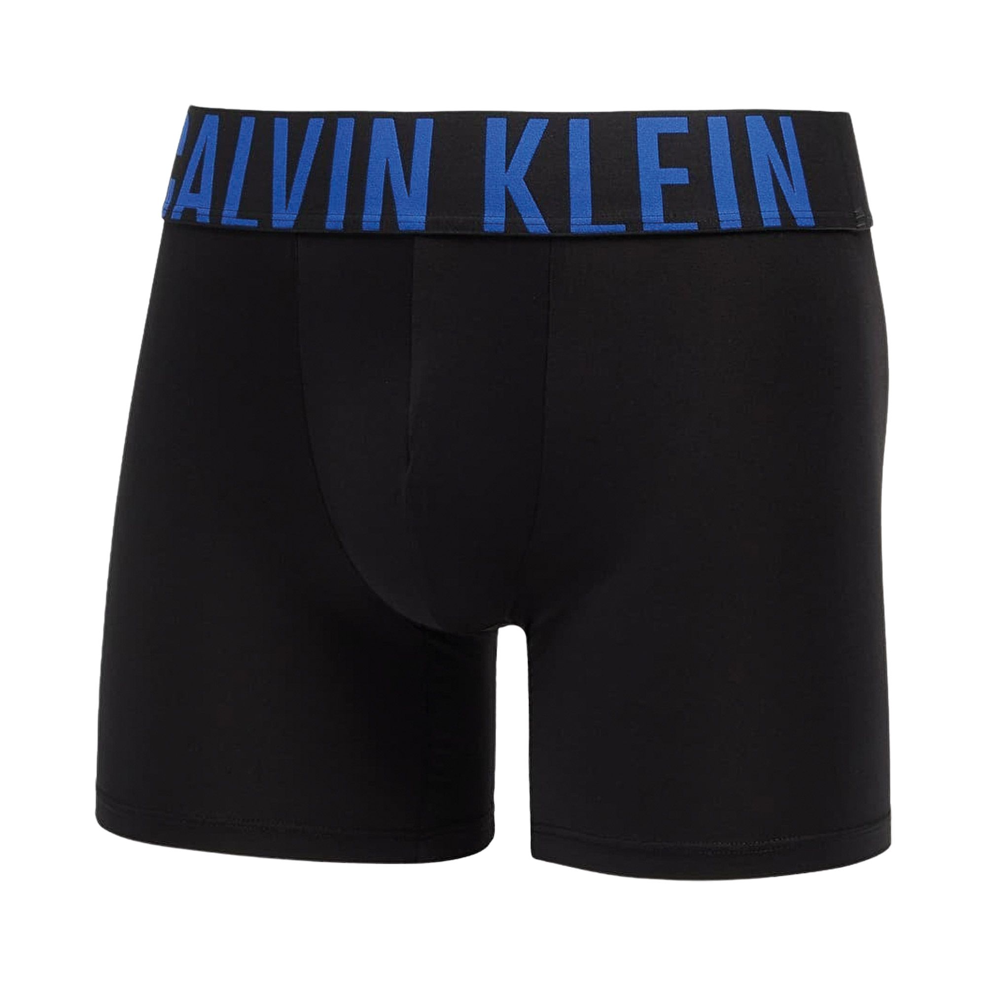 Calvin Klein Brief Boxershorts Heren (3-pack)
