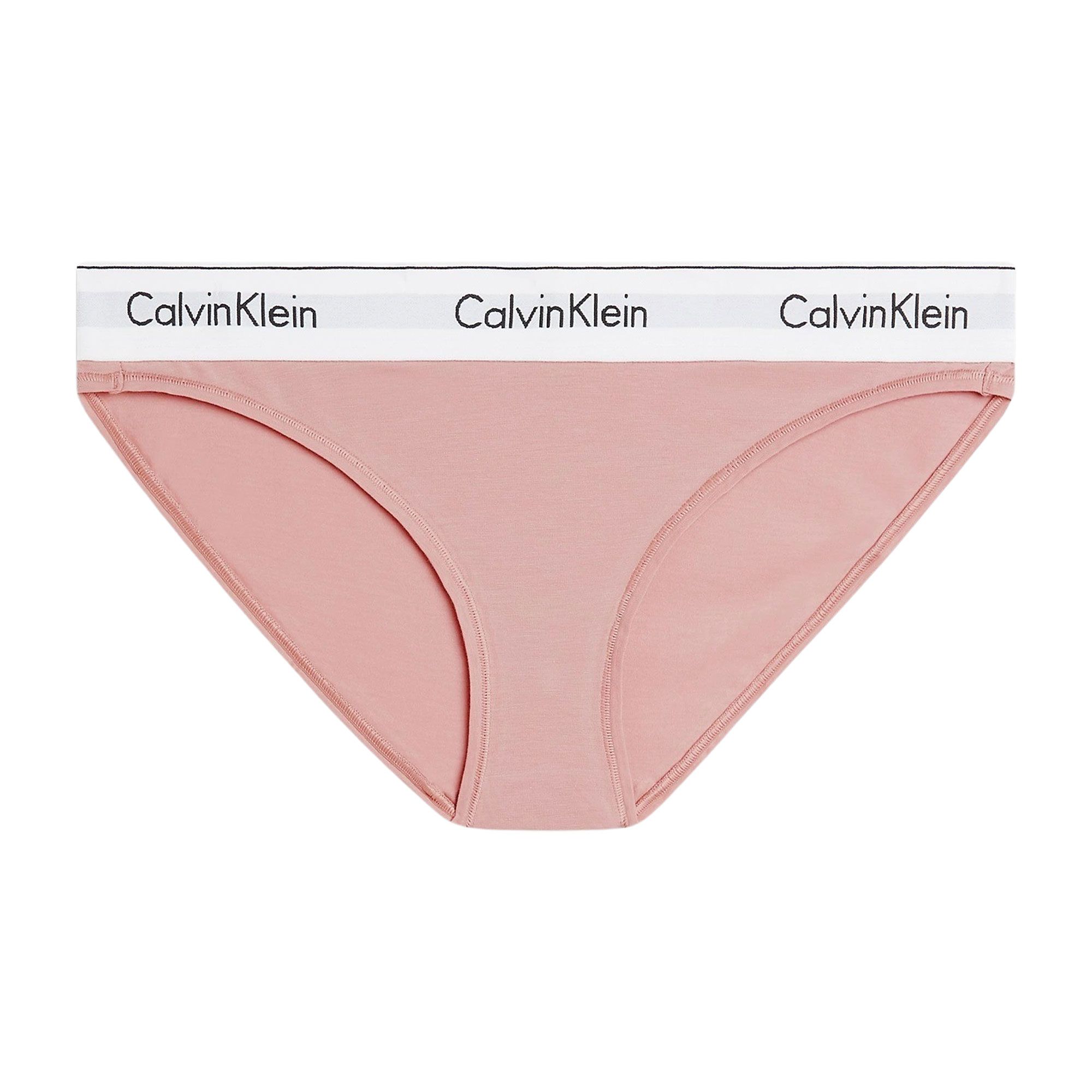 Calvin Klein Slip Dames