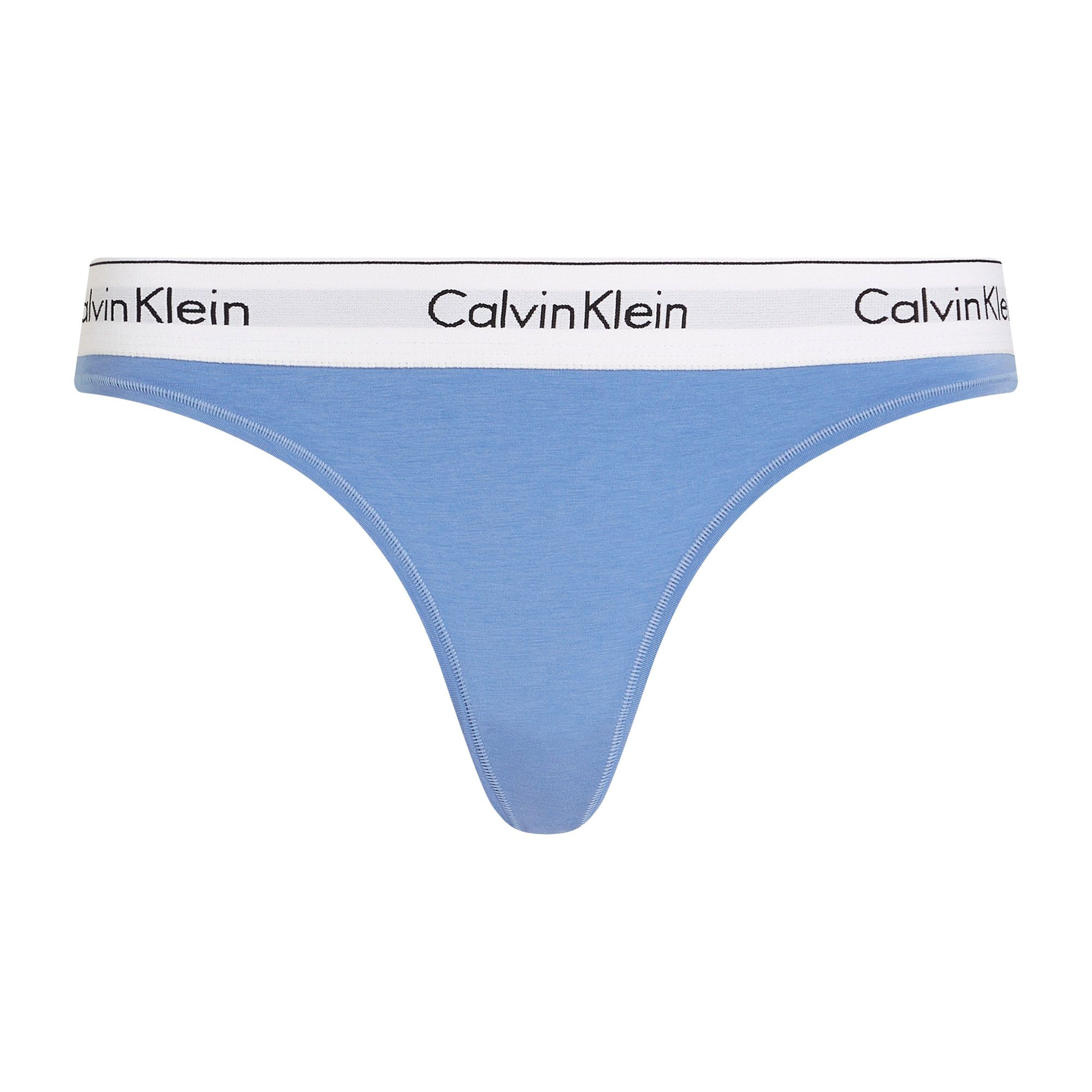 Calvin Klein String Dames