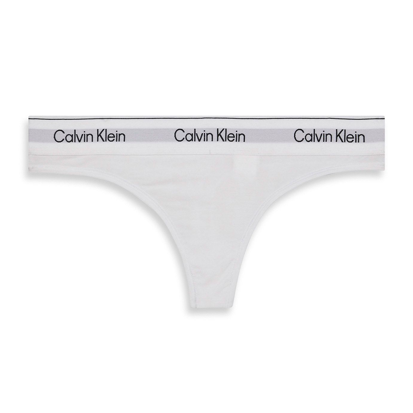 Calvin Klein String Dames
