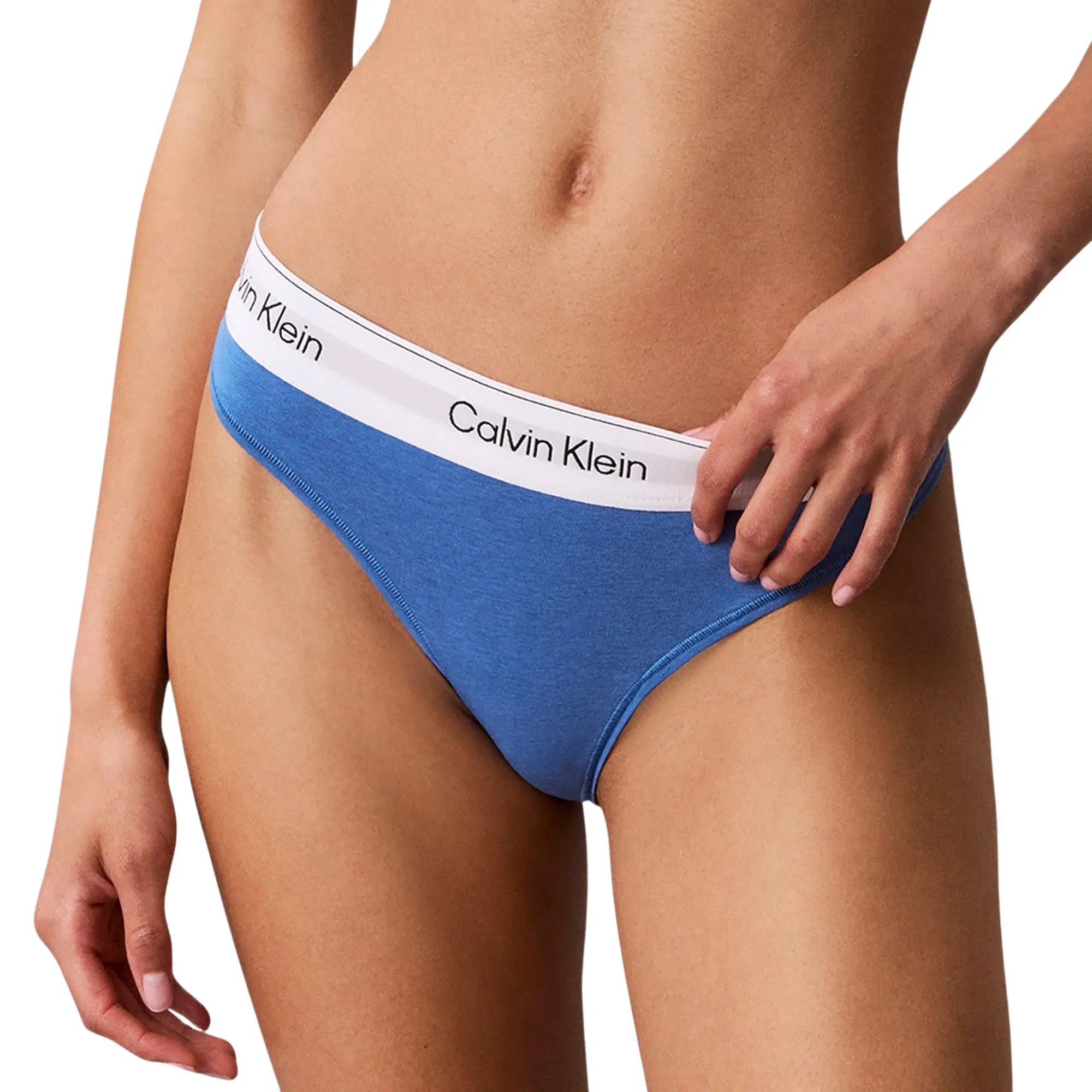 Calvin Klein String Women