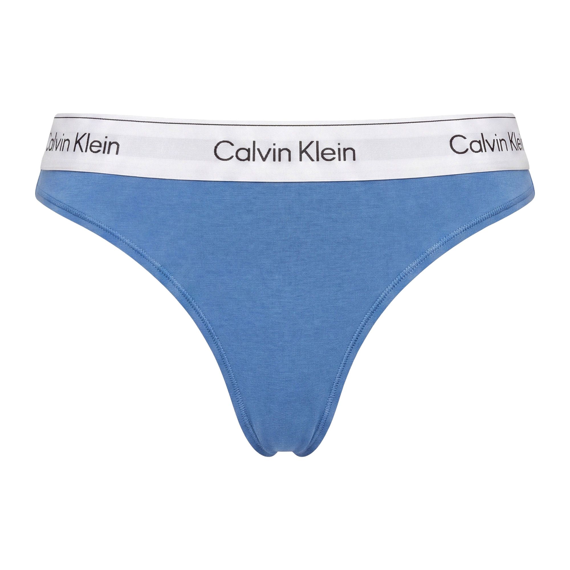 Calvin Klein String Dames