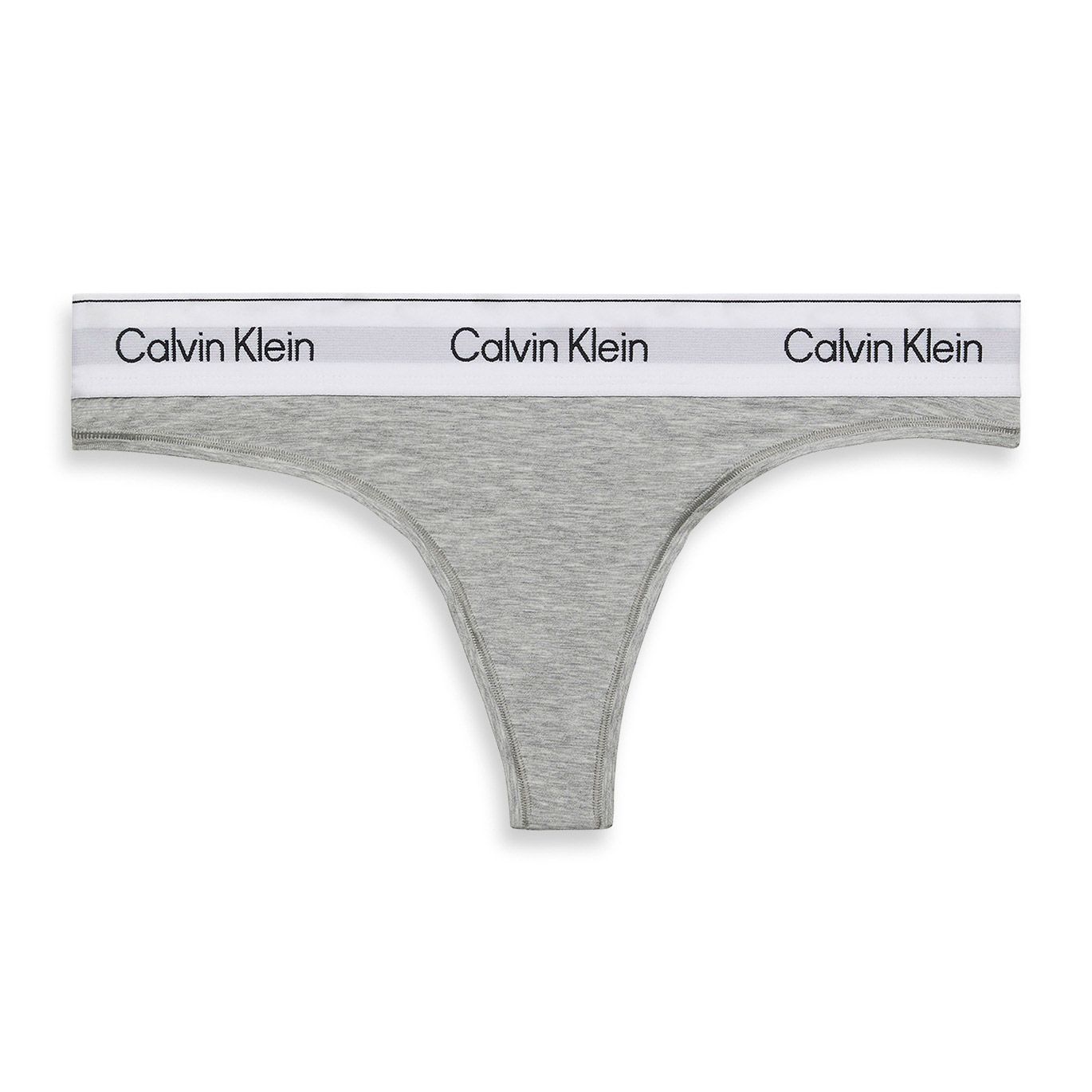 Calvin Klein String Dames
