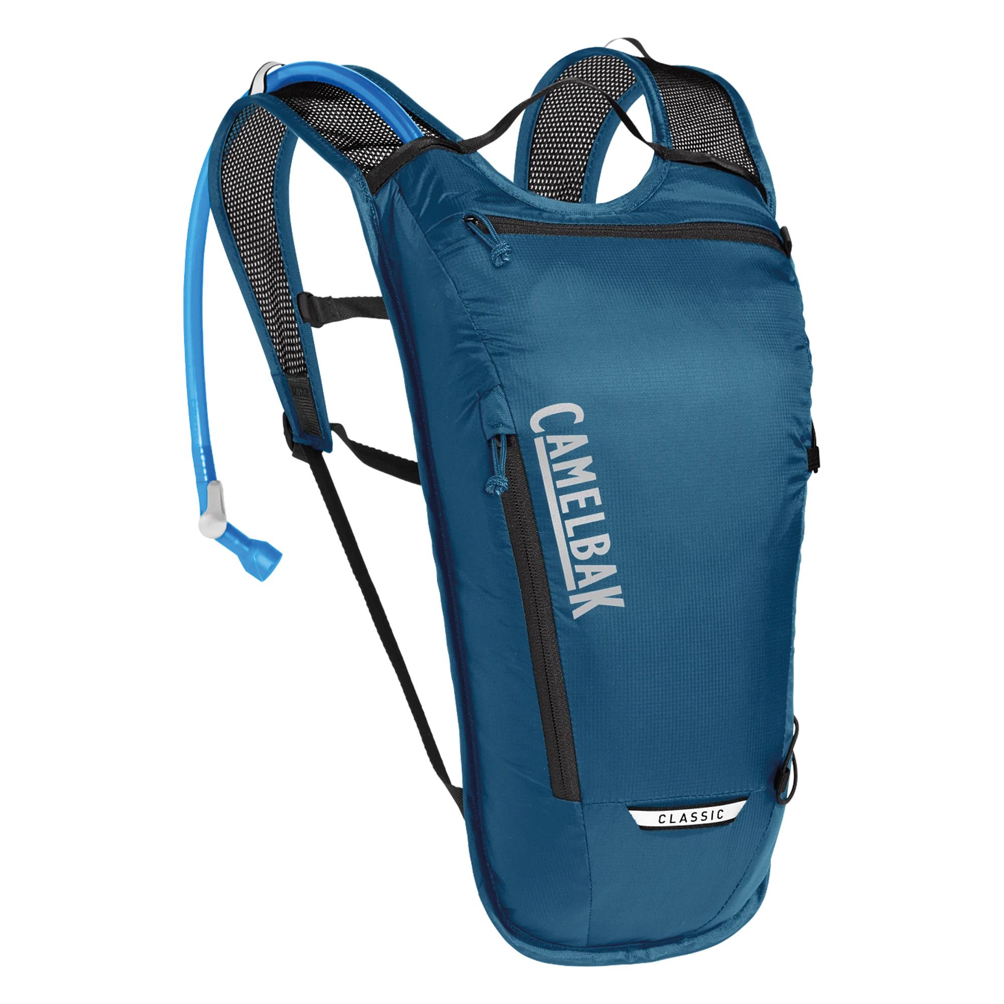 Camelbak Classic Light 2L Drinkrugzak