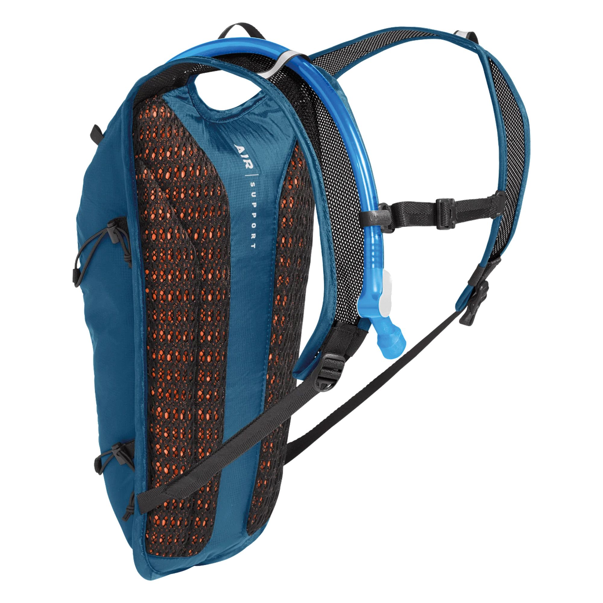 Camelbak Classic Light 2L Drinkrugzak