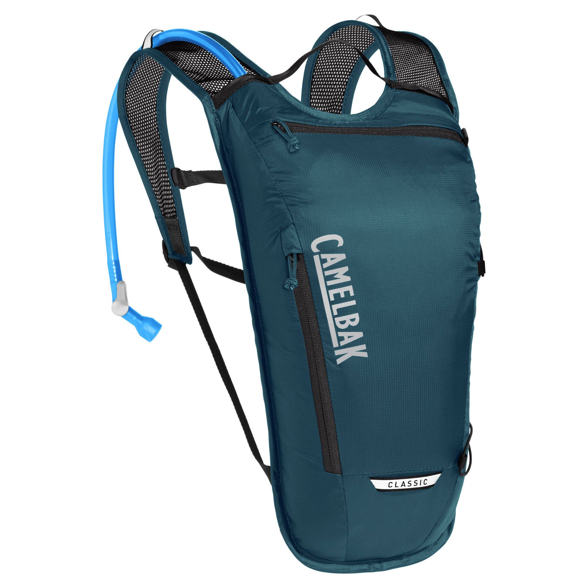 Camelbak Stoaway drinkrugzak 3 l Crux 3 l tank