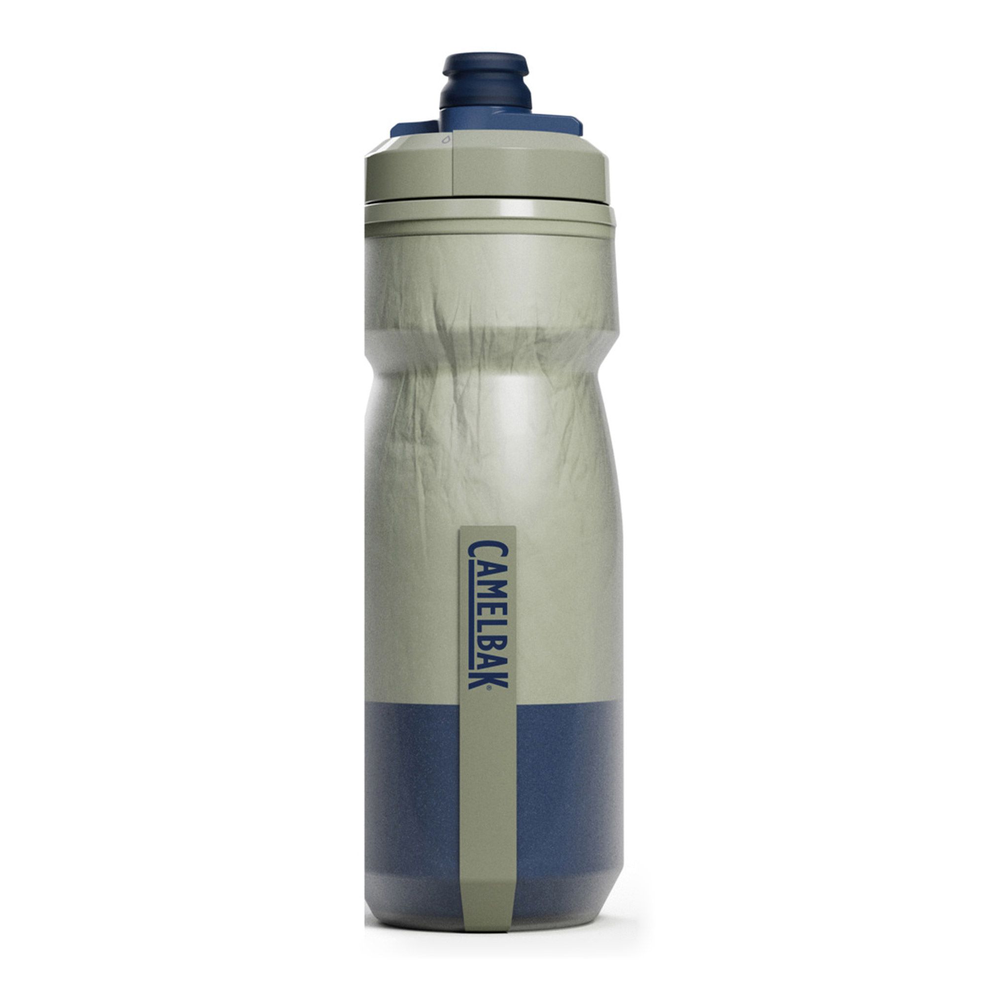 Camelbak Podium Chill Bidon 620ml