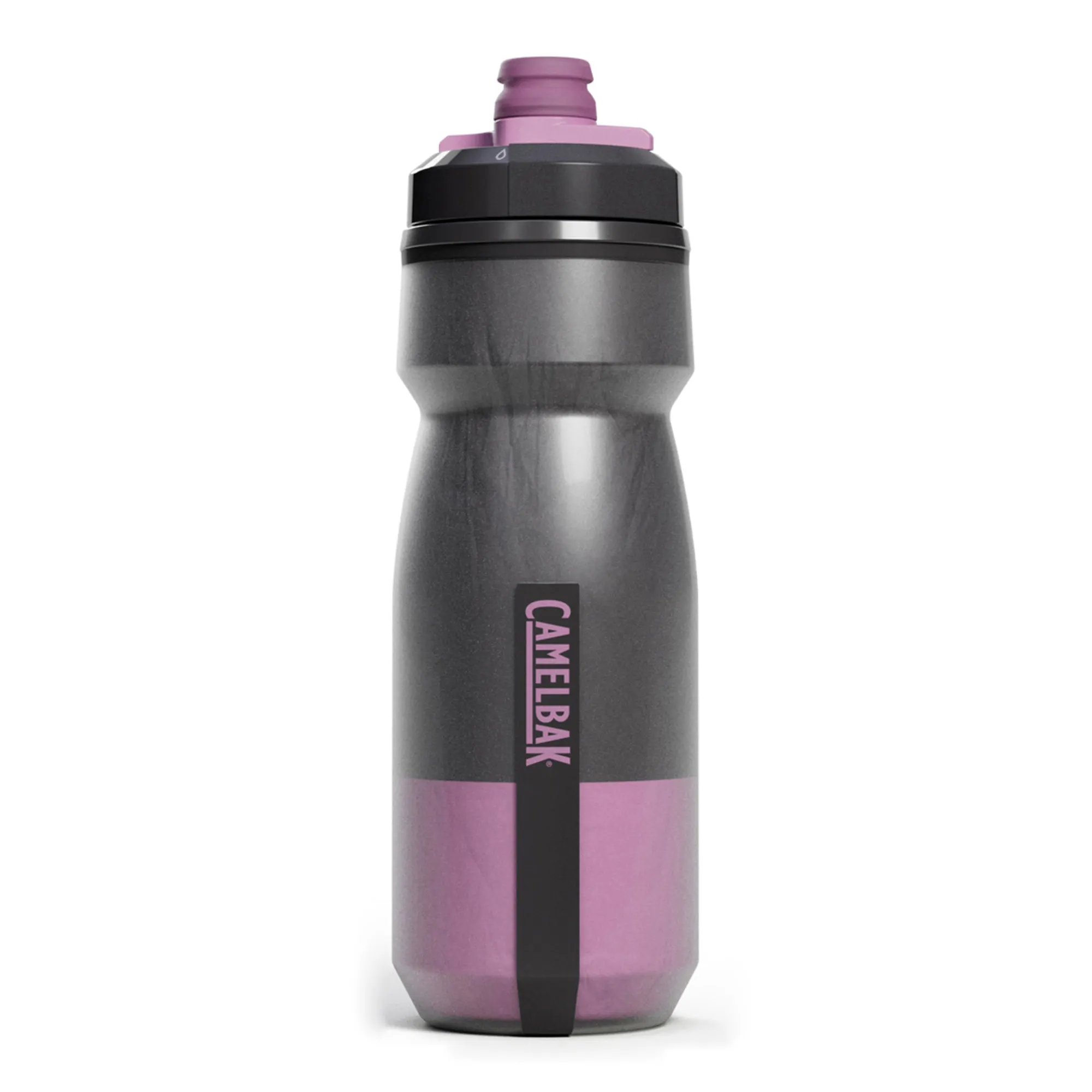 Camelbak Podium Chill Bidon 620ml