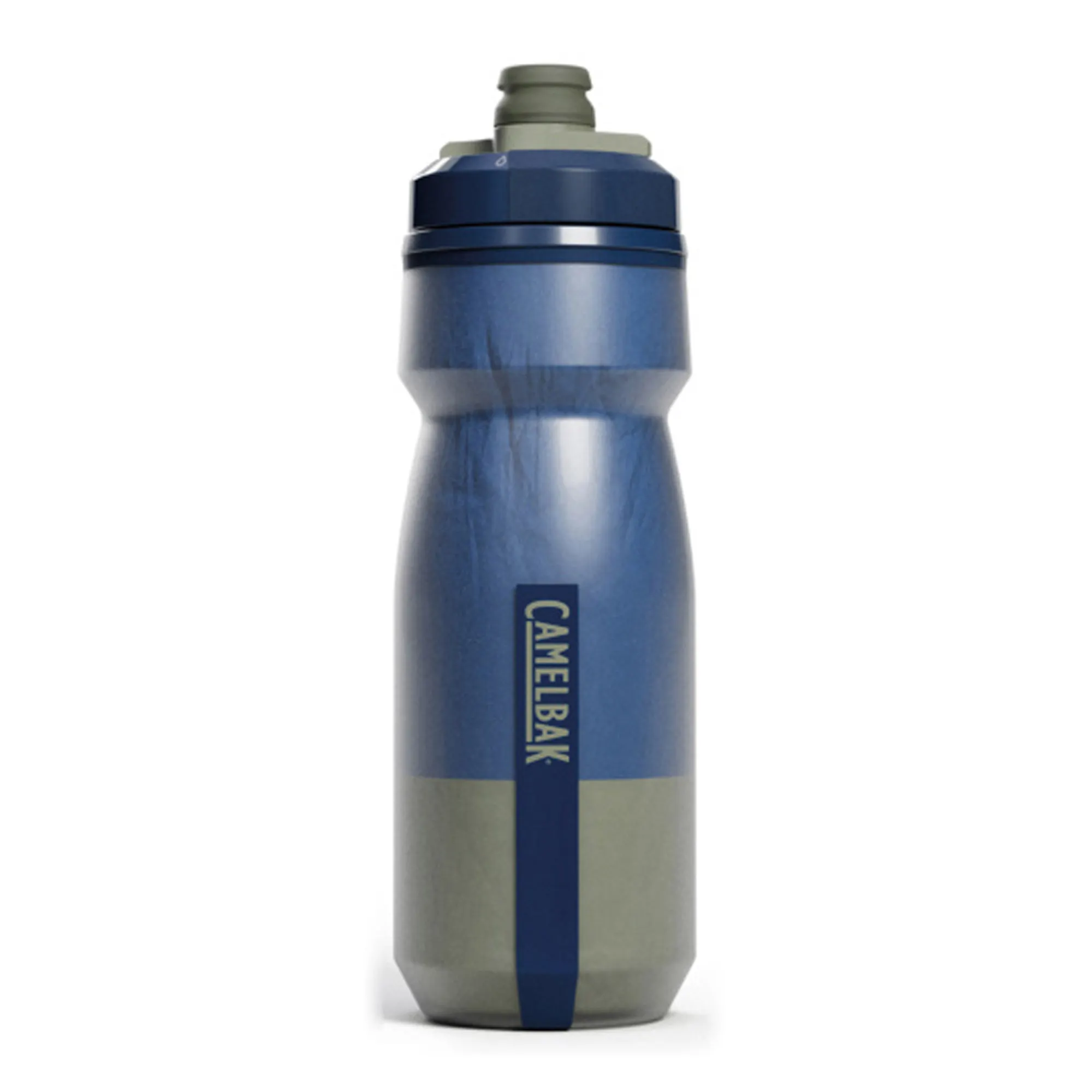 Camelbak Podium Chill Bidon 620ml