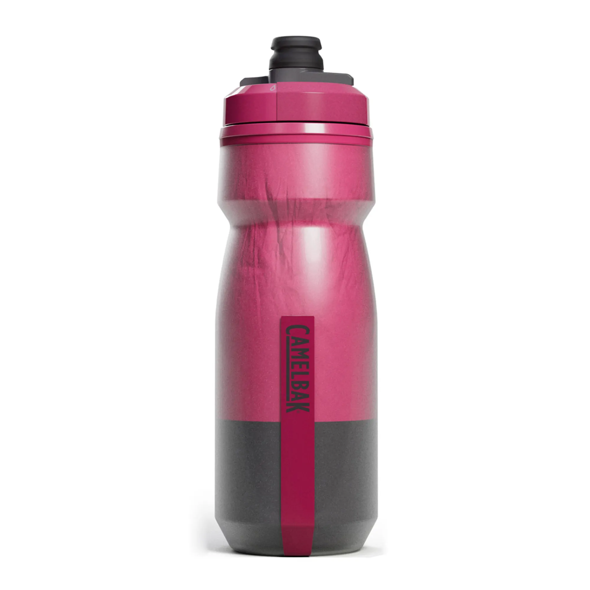 Camelbak Podium Chill Bidon 620ml